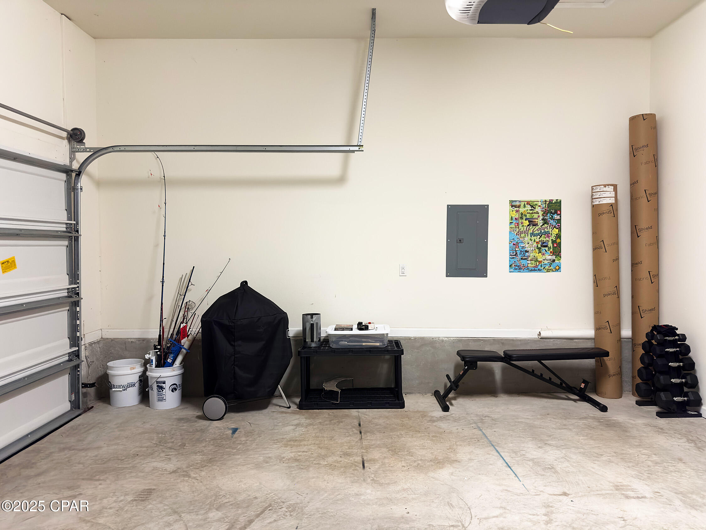 Kg9sm5frwrxdfvjauqz Tkc9eqjmmrfairipmlaz4uo