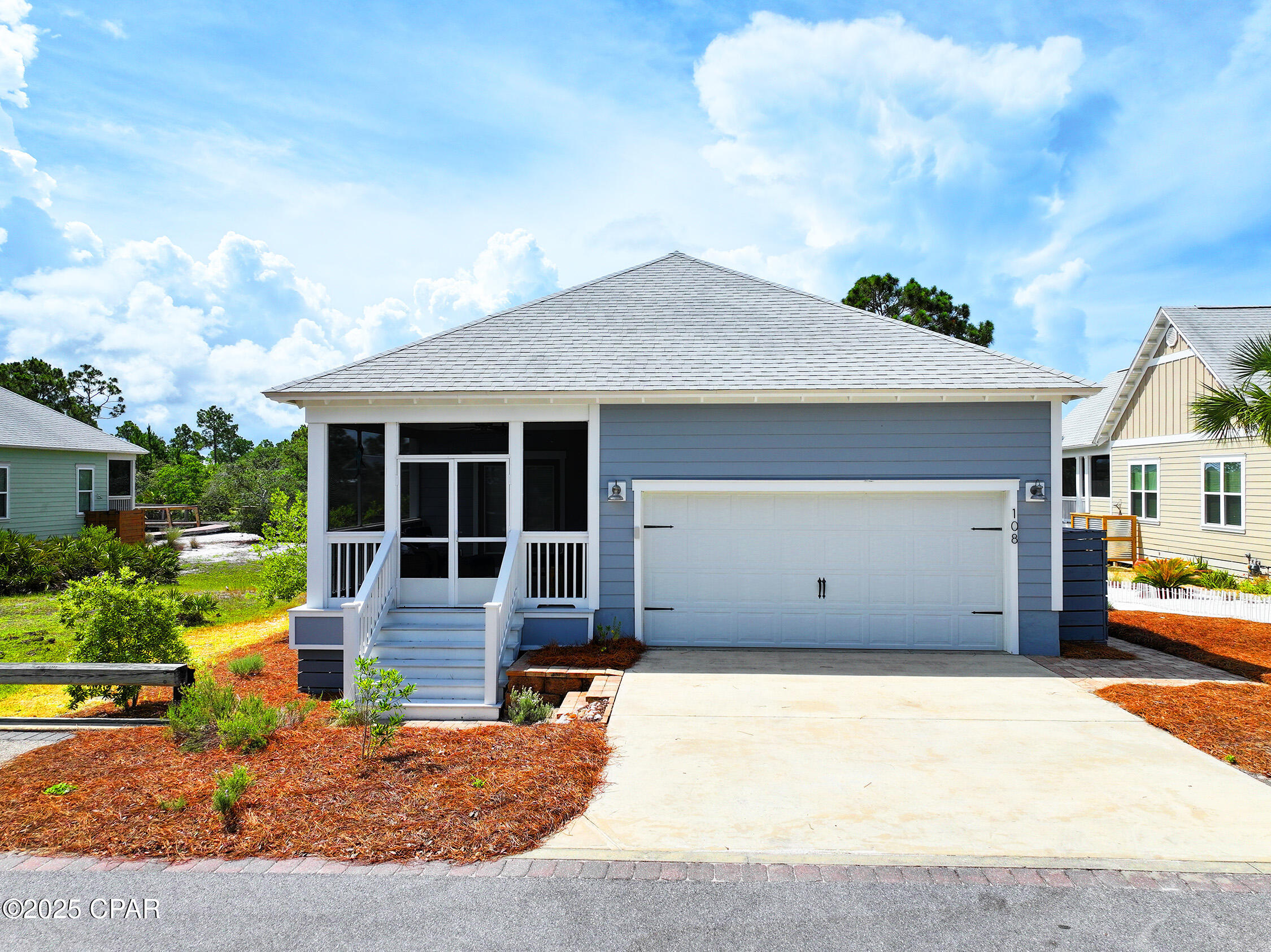  Huag_yi5qea4e_ra3srsxofppnkteufigcqho 8_gc