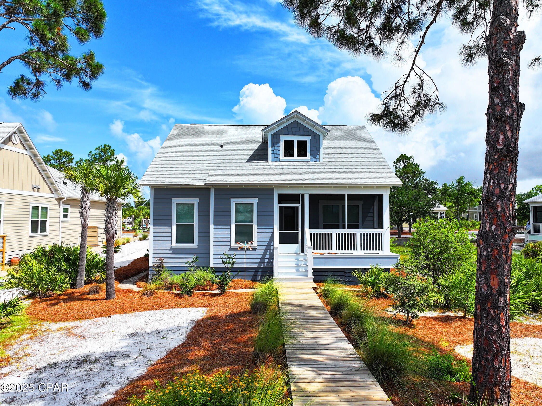 Cgufpnjj7ekqgtlnd3oak6rv9mp8_0azgryc9v77ftw