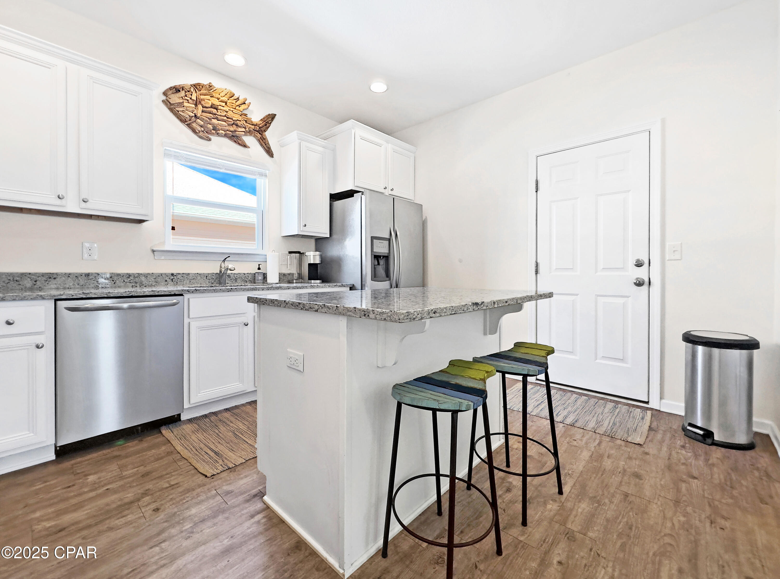 N6cwpnvhteqoeelpuaa2vznabulrclntnfvfhdjpxic