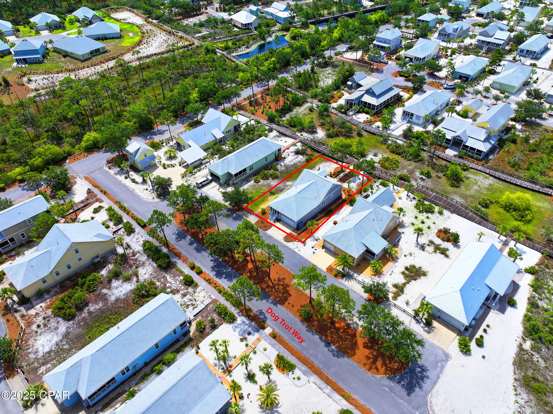 _f5dxssxcoafdec1q1fog87potzmwmthr4u Crg3g10