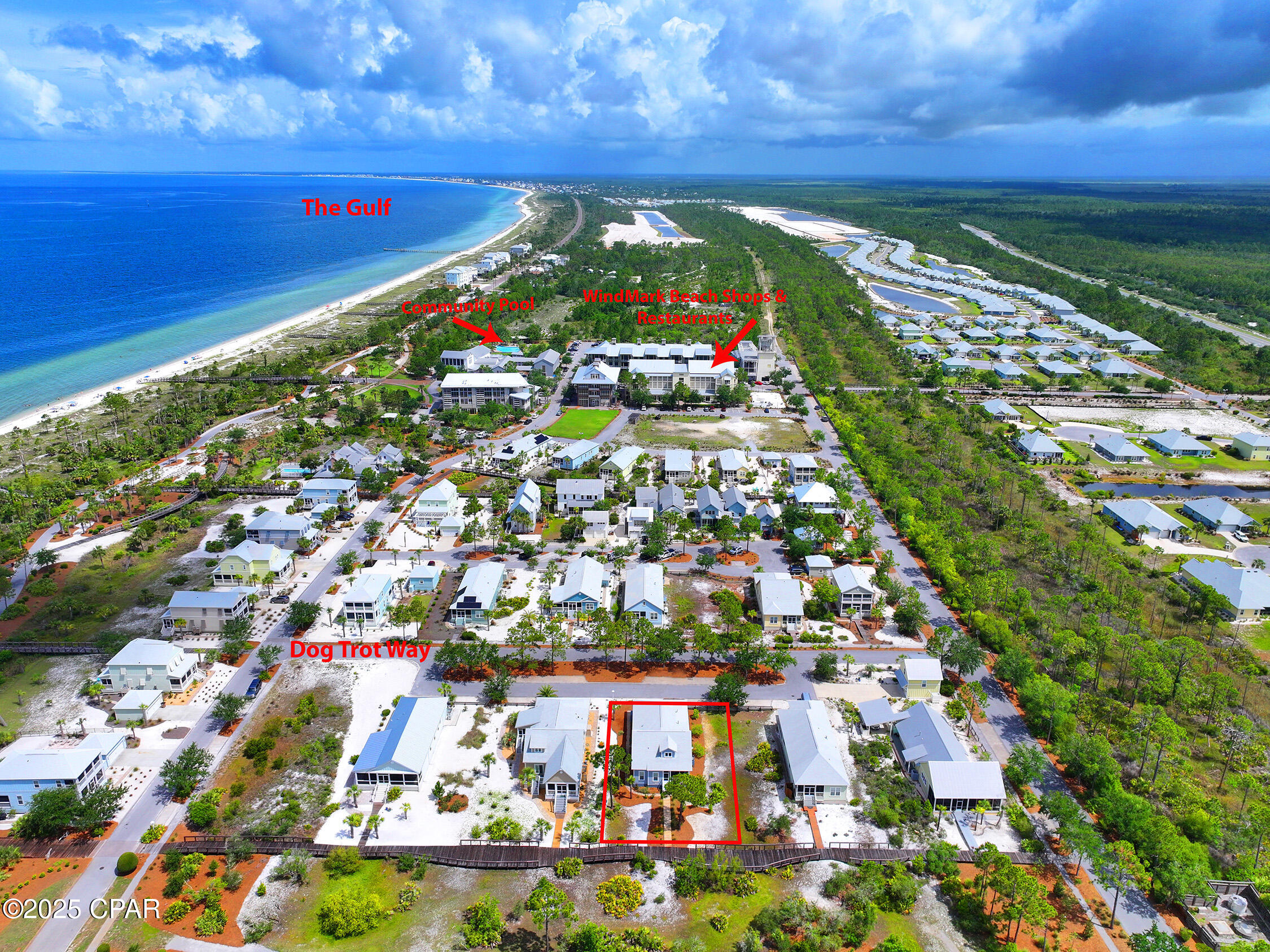 Otairhsvivsppggb2a5ca R_ta0ru8gmnd2c19gzvkq