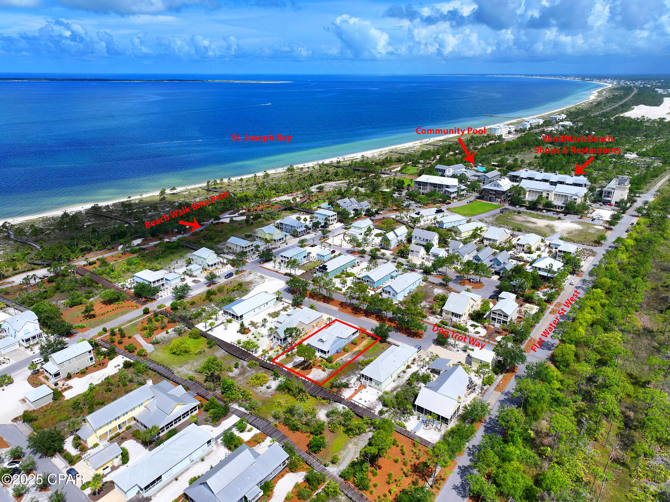 Bj0e1cfnxyycxxhagrqqkyanna3qsecdrwkla82nzuk