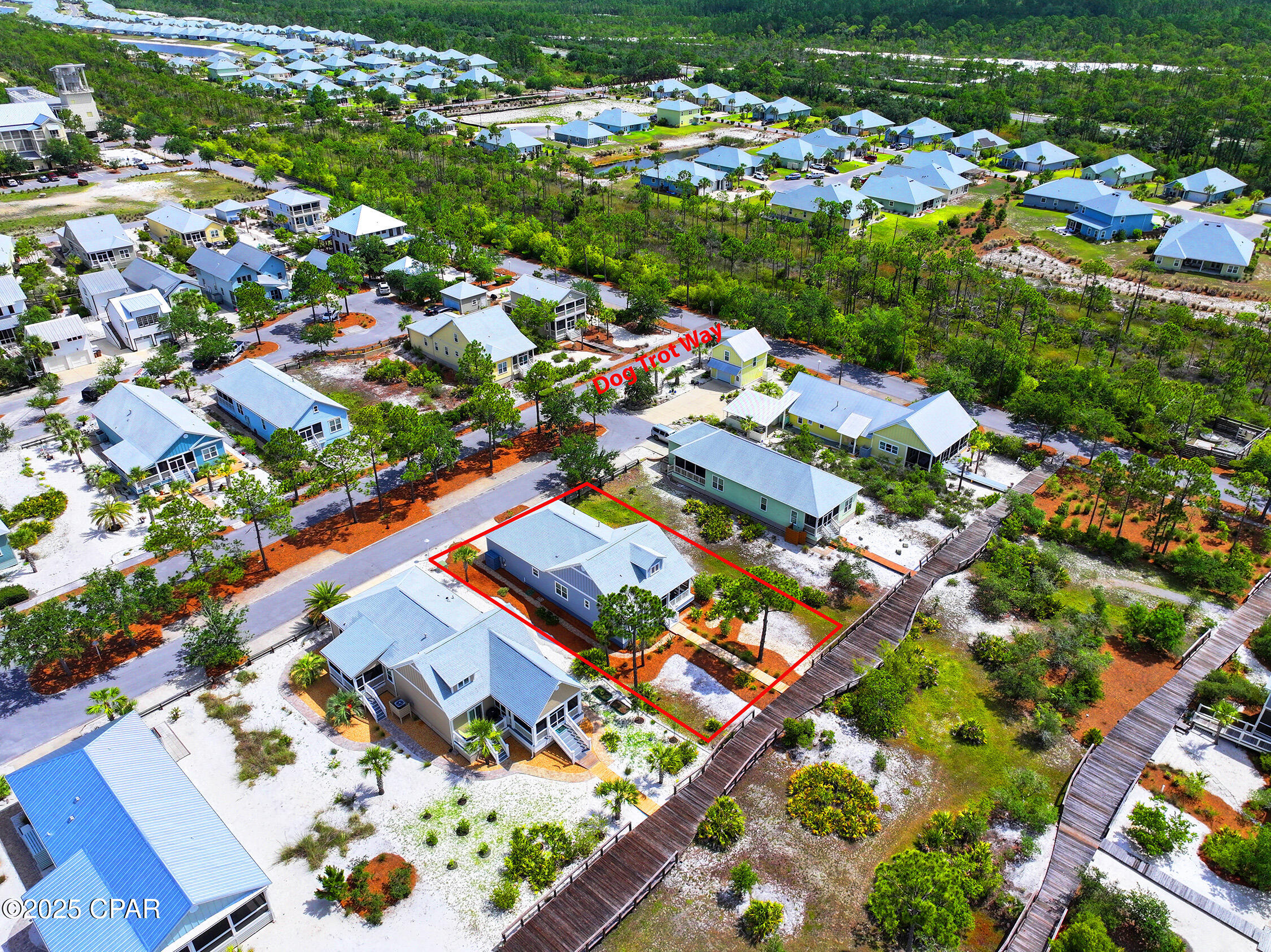 Pbk0is3ptronukbj9yjgdq6kxiaaffkjl1pkd8rfpt8