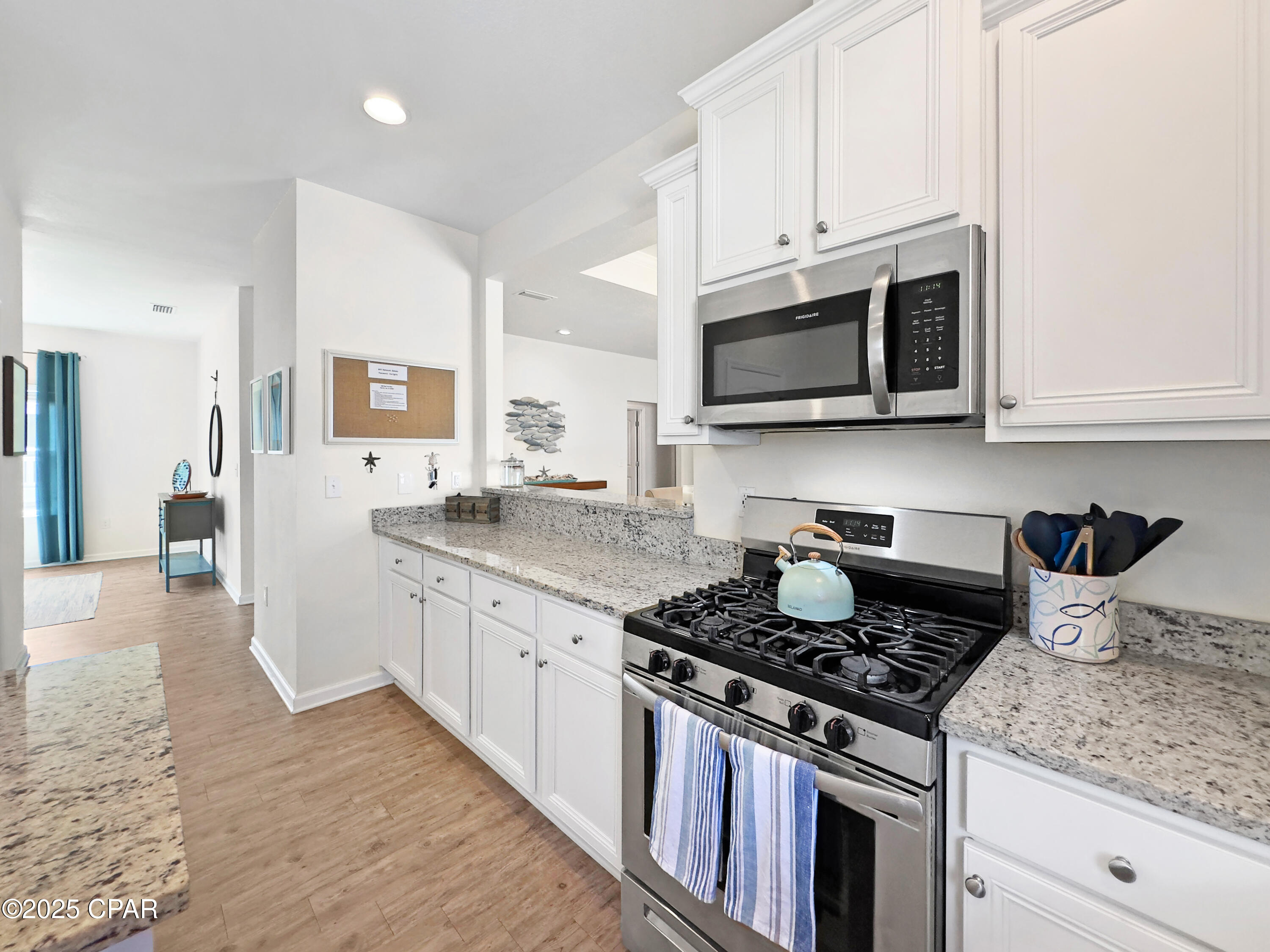 Gqzfraz6rkbxqy8qk1ohfjawo3l8avd7ojq7hjw Ili