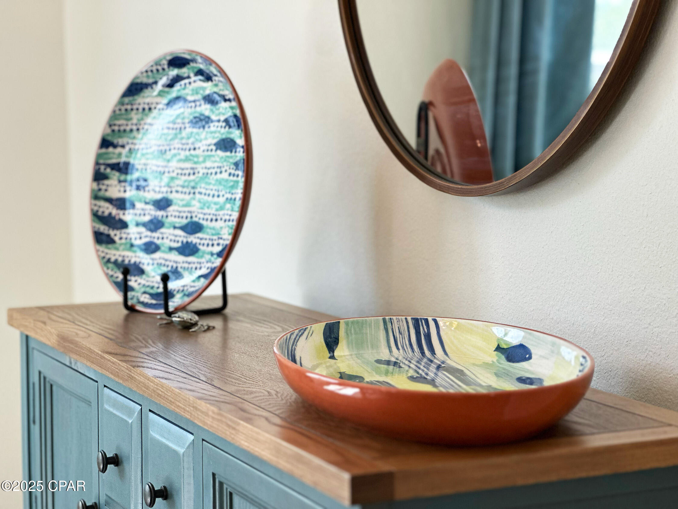 Lxlsxignqzshannlkuumkuc7_1 R2hvrac78swpd63e