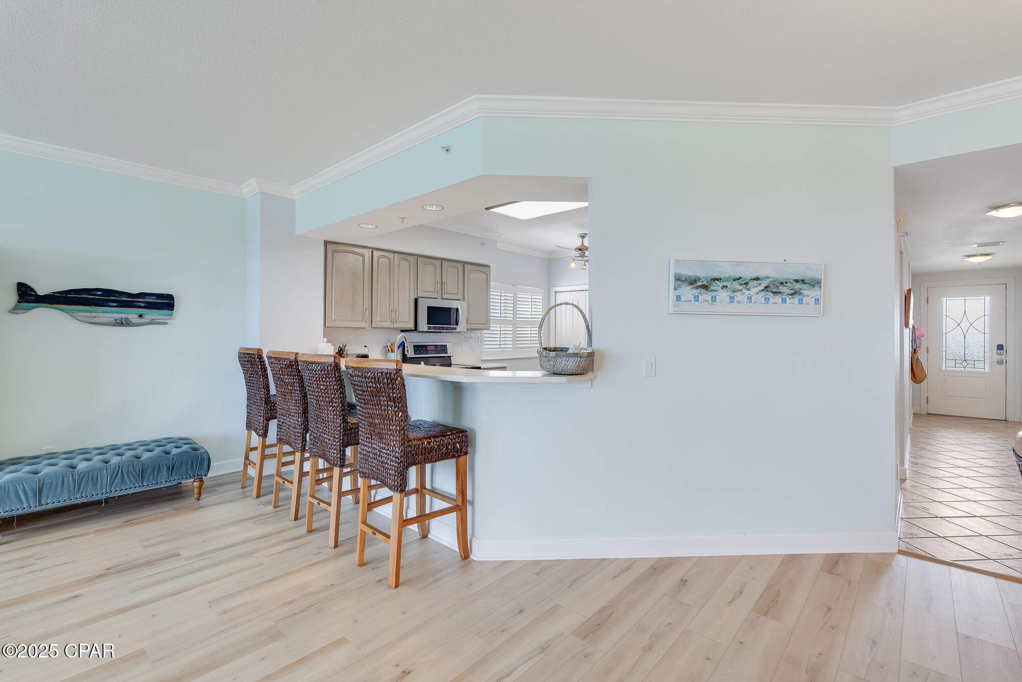 Image 15 For 8601 Surf Drive 11w