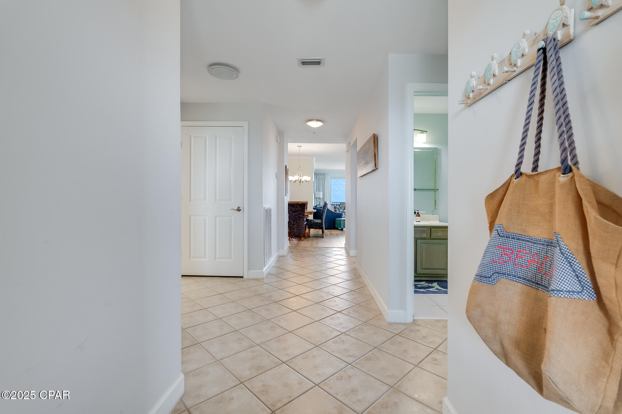 Image 22 For 8601 Surf Drive 11w