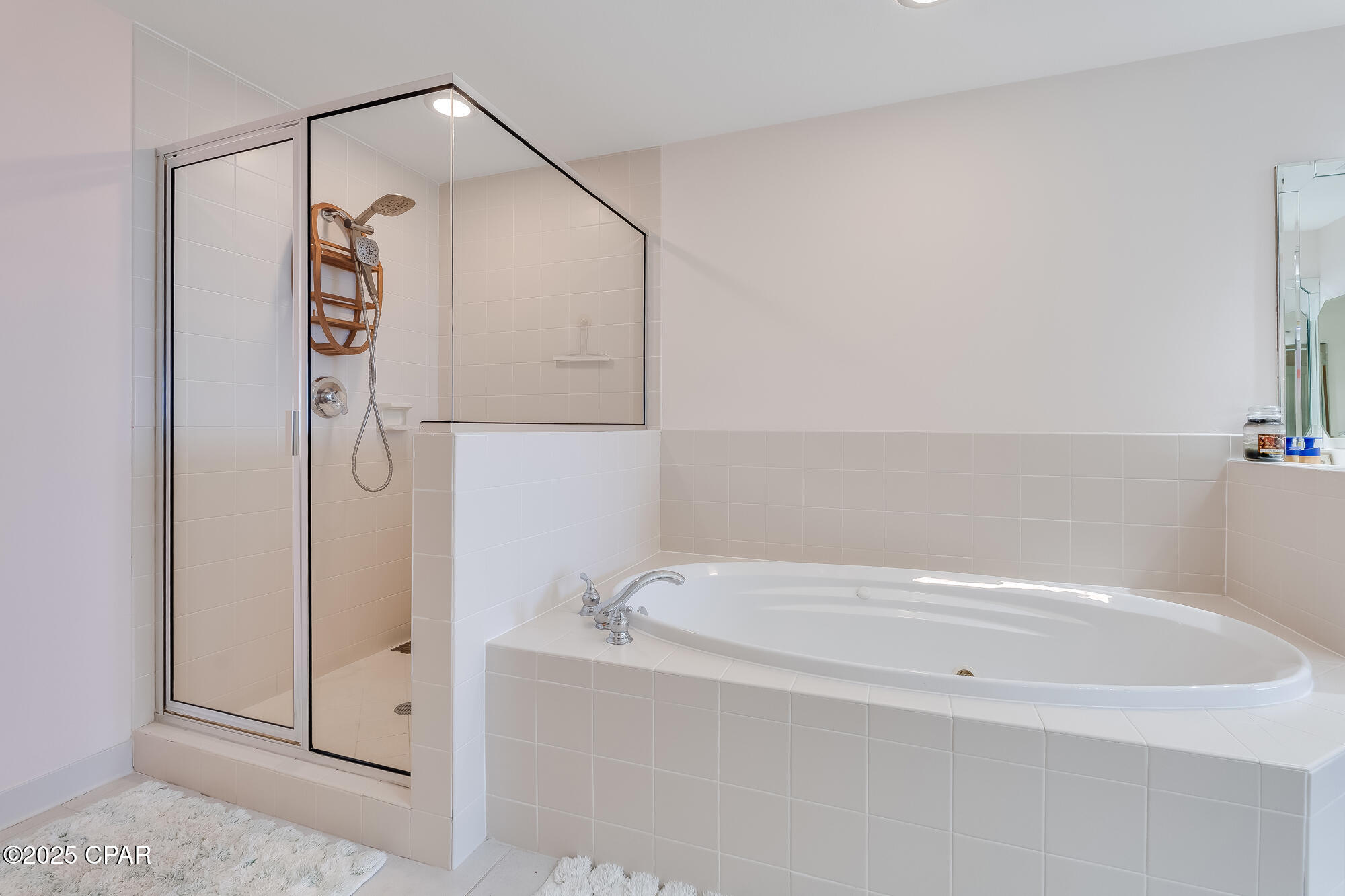 6wi9_hhkrq_nq5na59z5ni1kk_1zjsfgjsyvgumfzs4