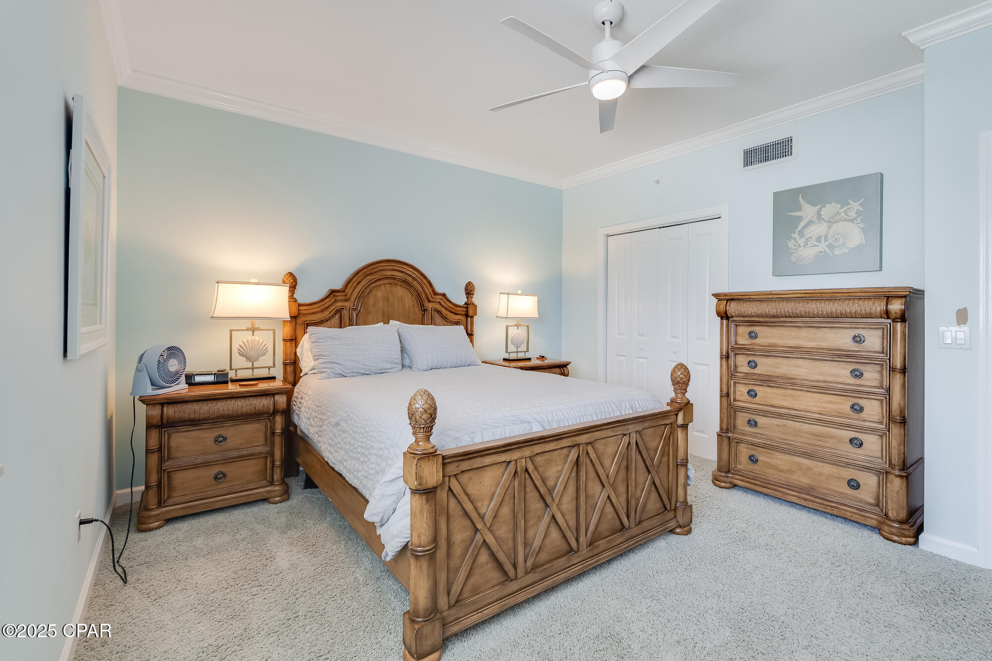 Image 38 For 8601 Surf Drive 11w