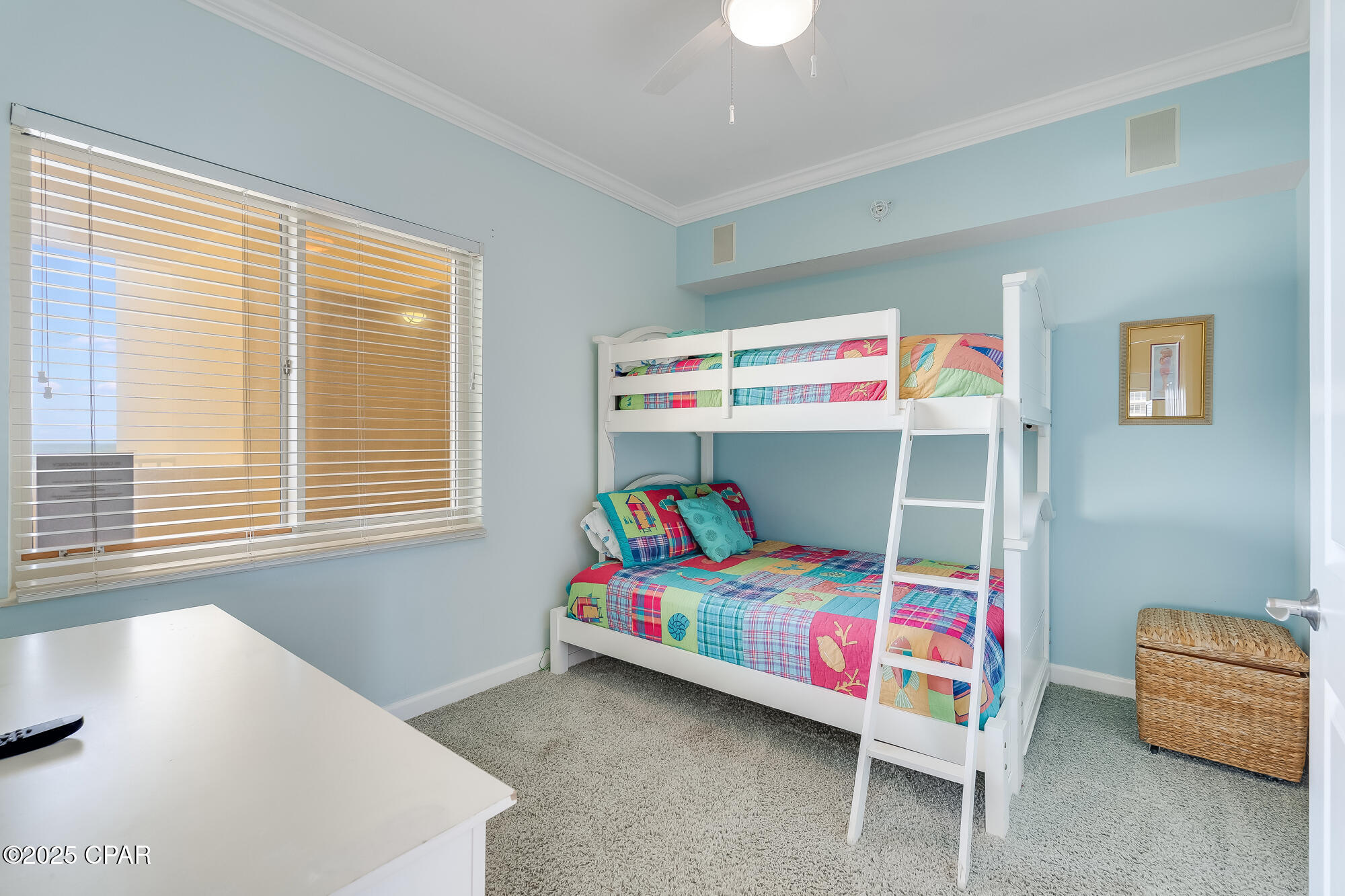 Image 39 For 8601 Surf Drive 11w