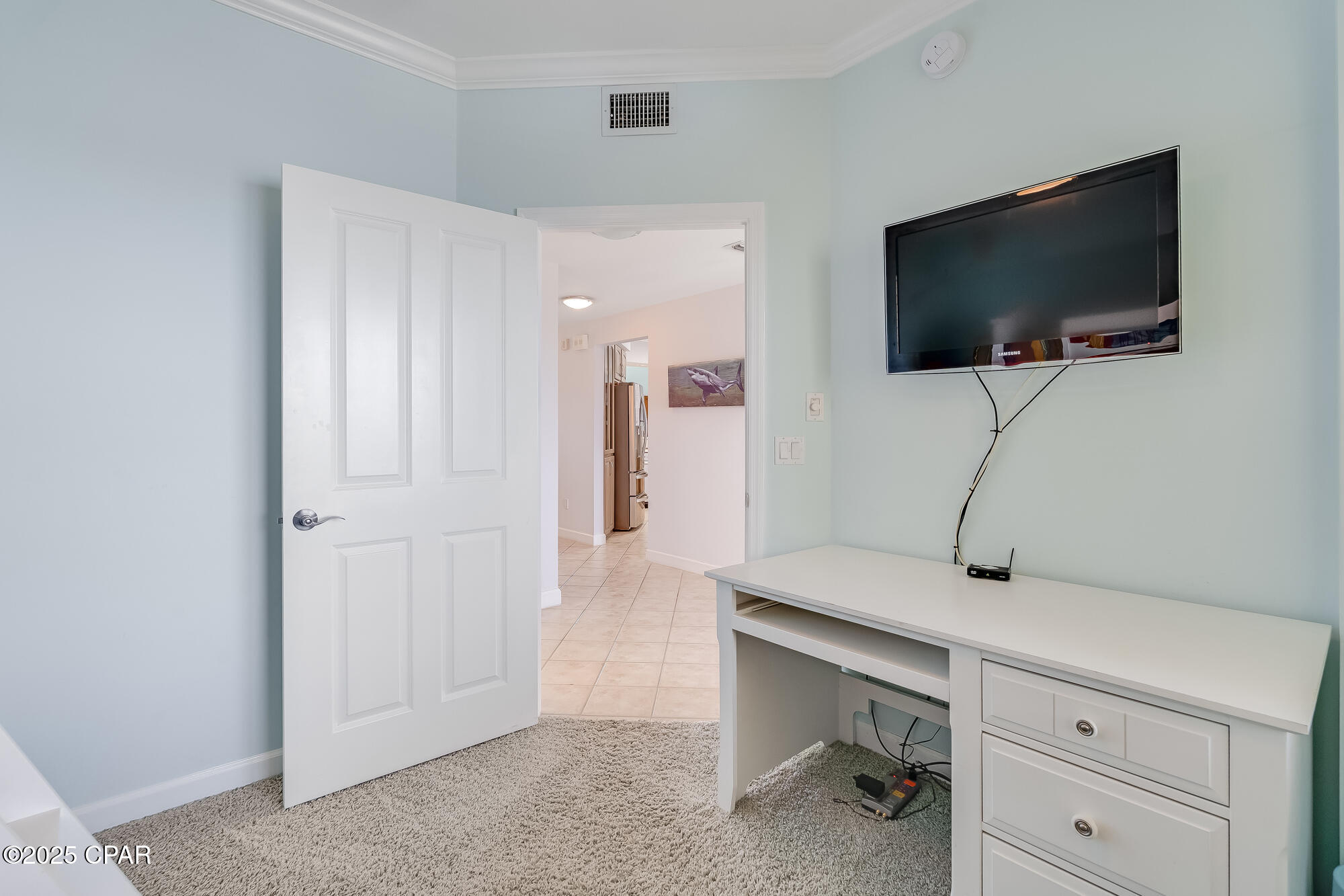 Image 40 For 8601 Surf Drive 11w