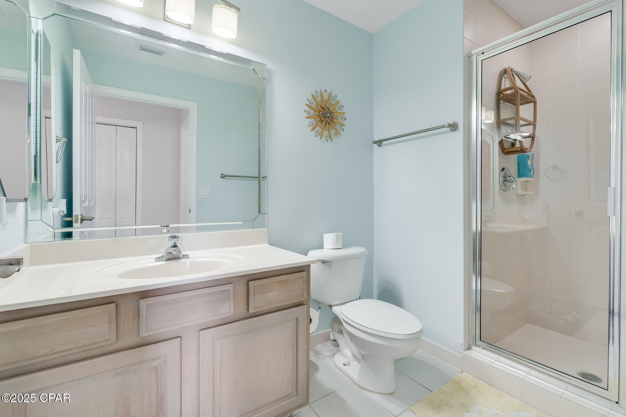 Image 41 For 8601 Surf Drive 11w