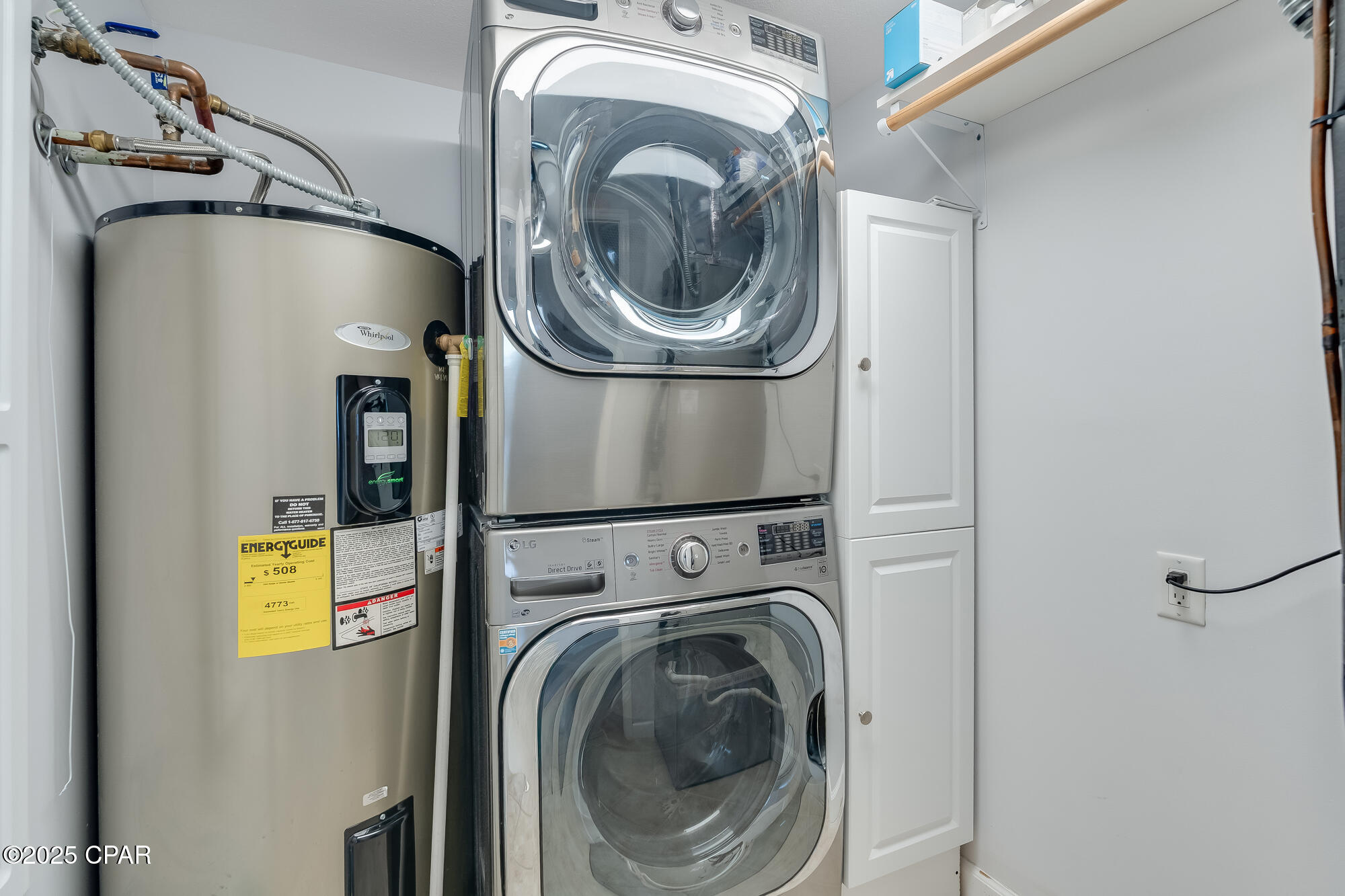 Image 42 For 8601 Surf Drive 11w