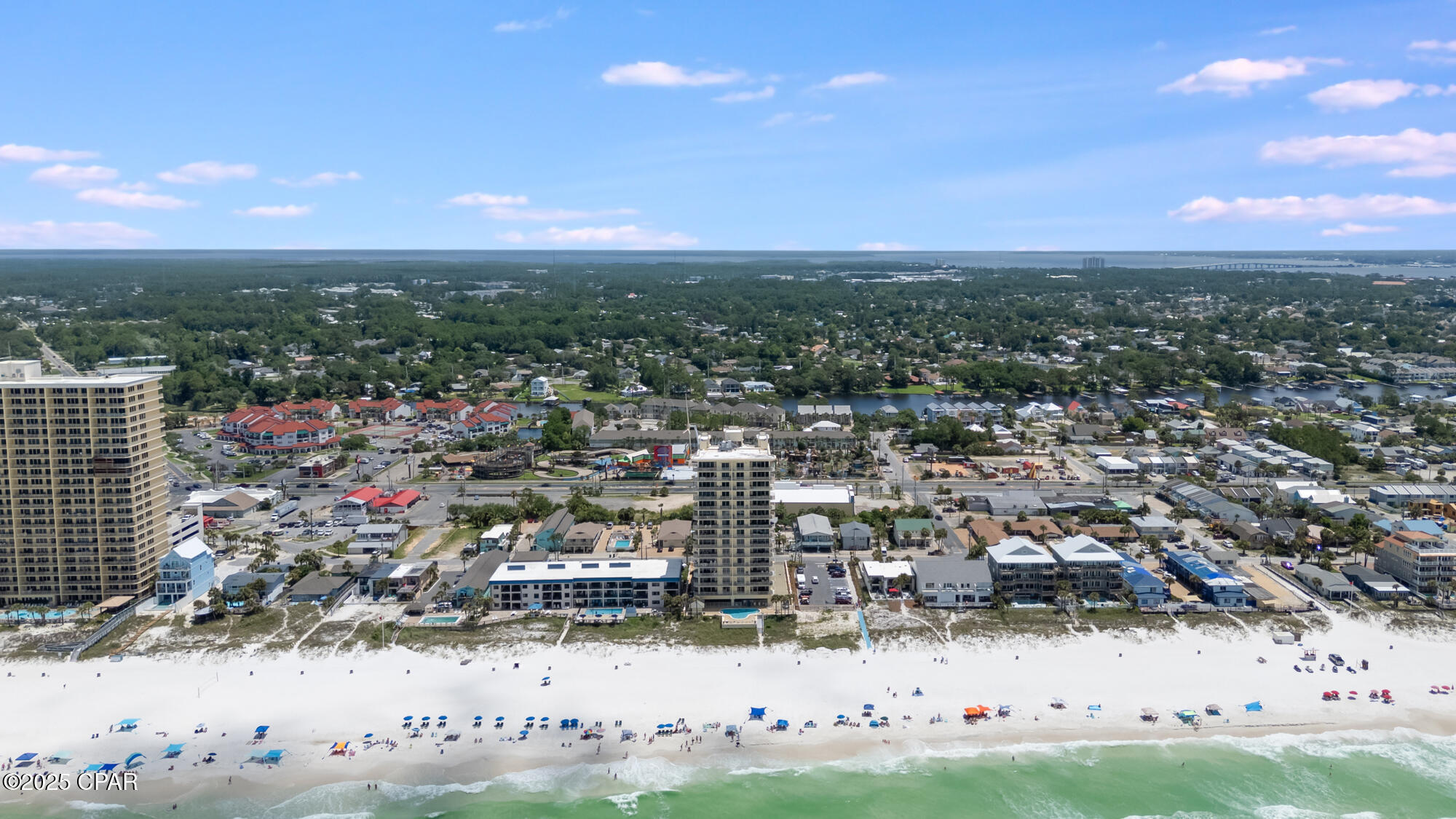 Gzqk6ml8w6fjymv4dtoixppgms3kd4miee Yggen8uc