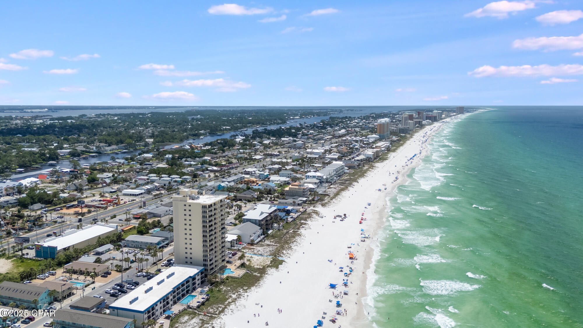 Image 44 For 8601 Surf Drive 11w