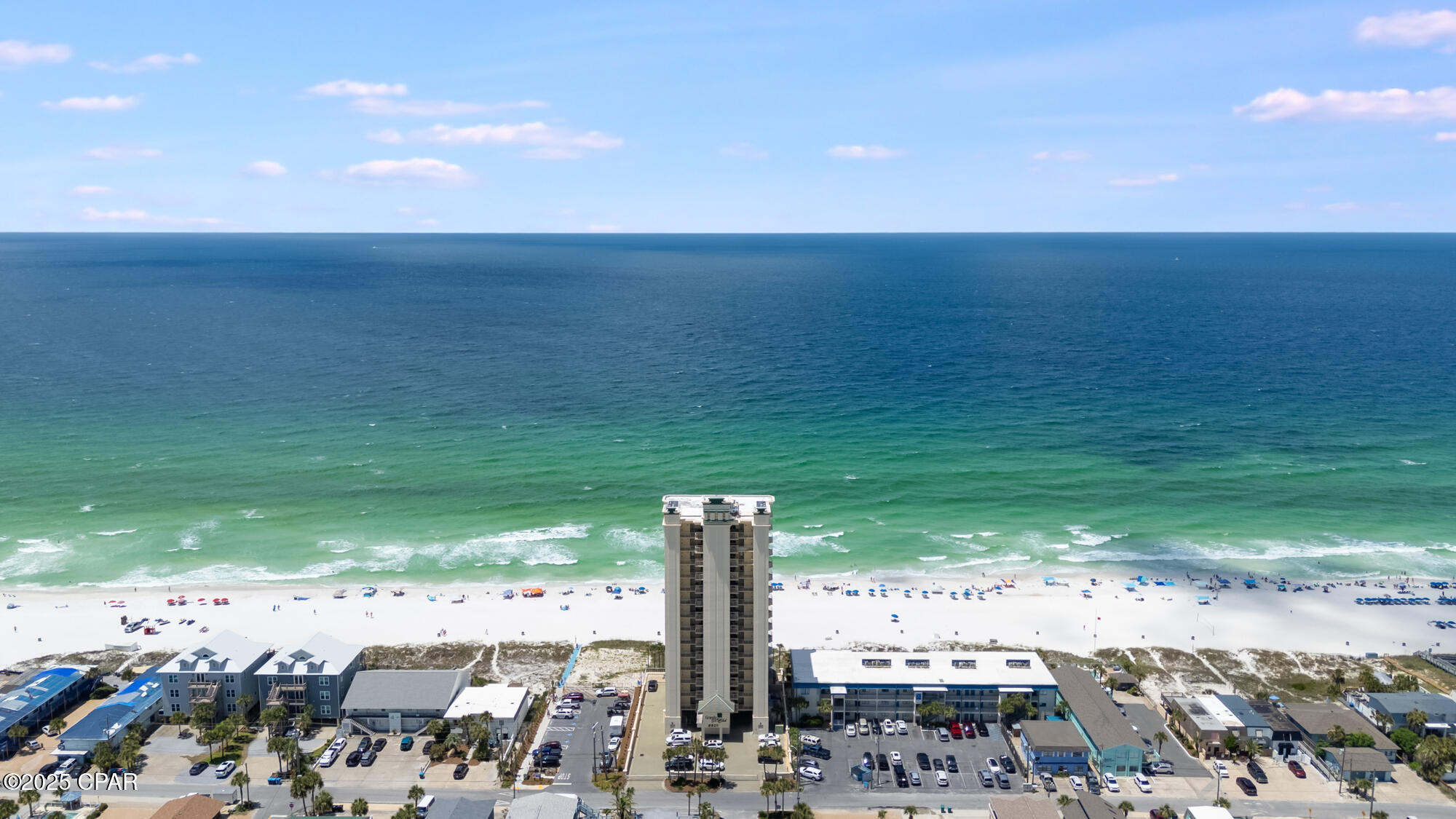 Image 49 For 8601 Surf Drive 11w