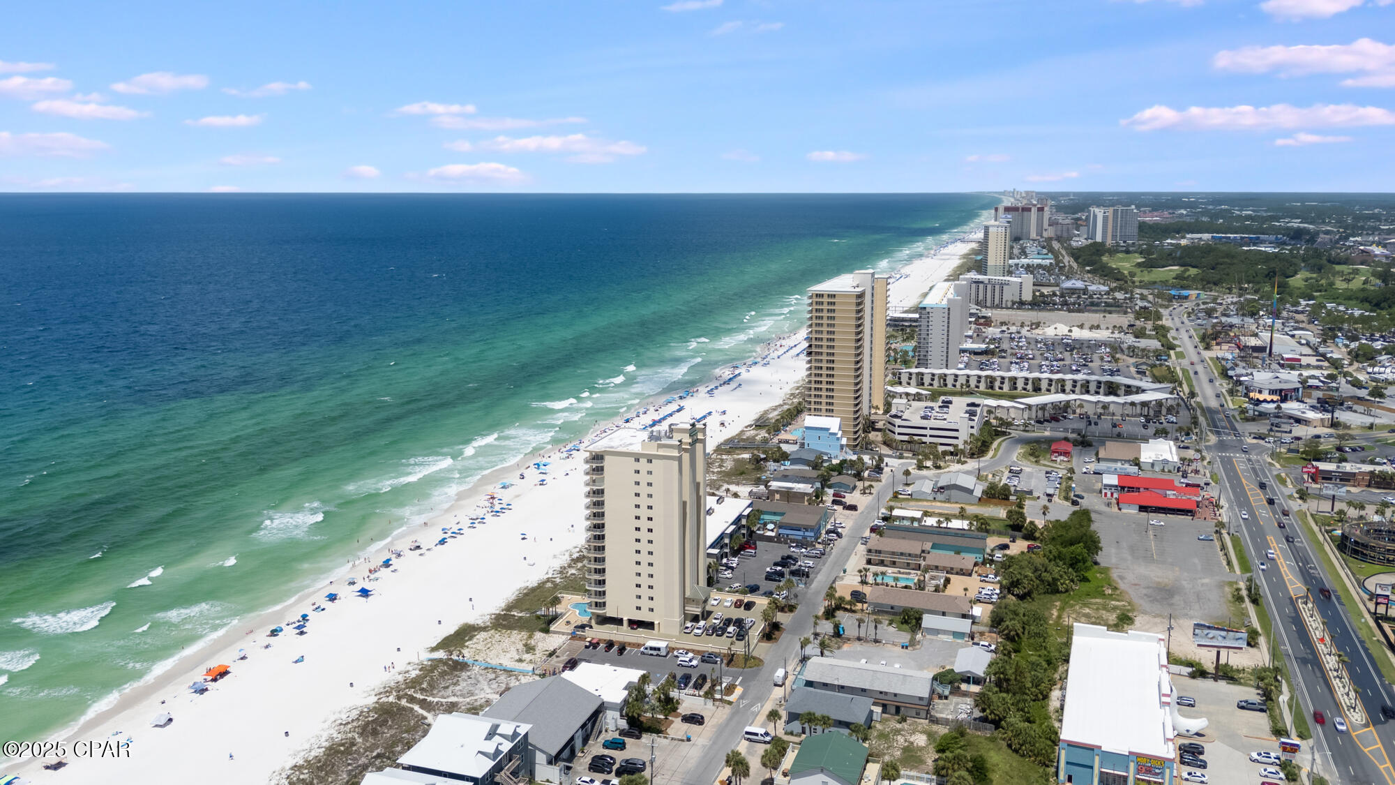 Dvtlemfj0xjb1ae_9mbneygqjuaasok337t W6z3qci