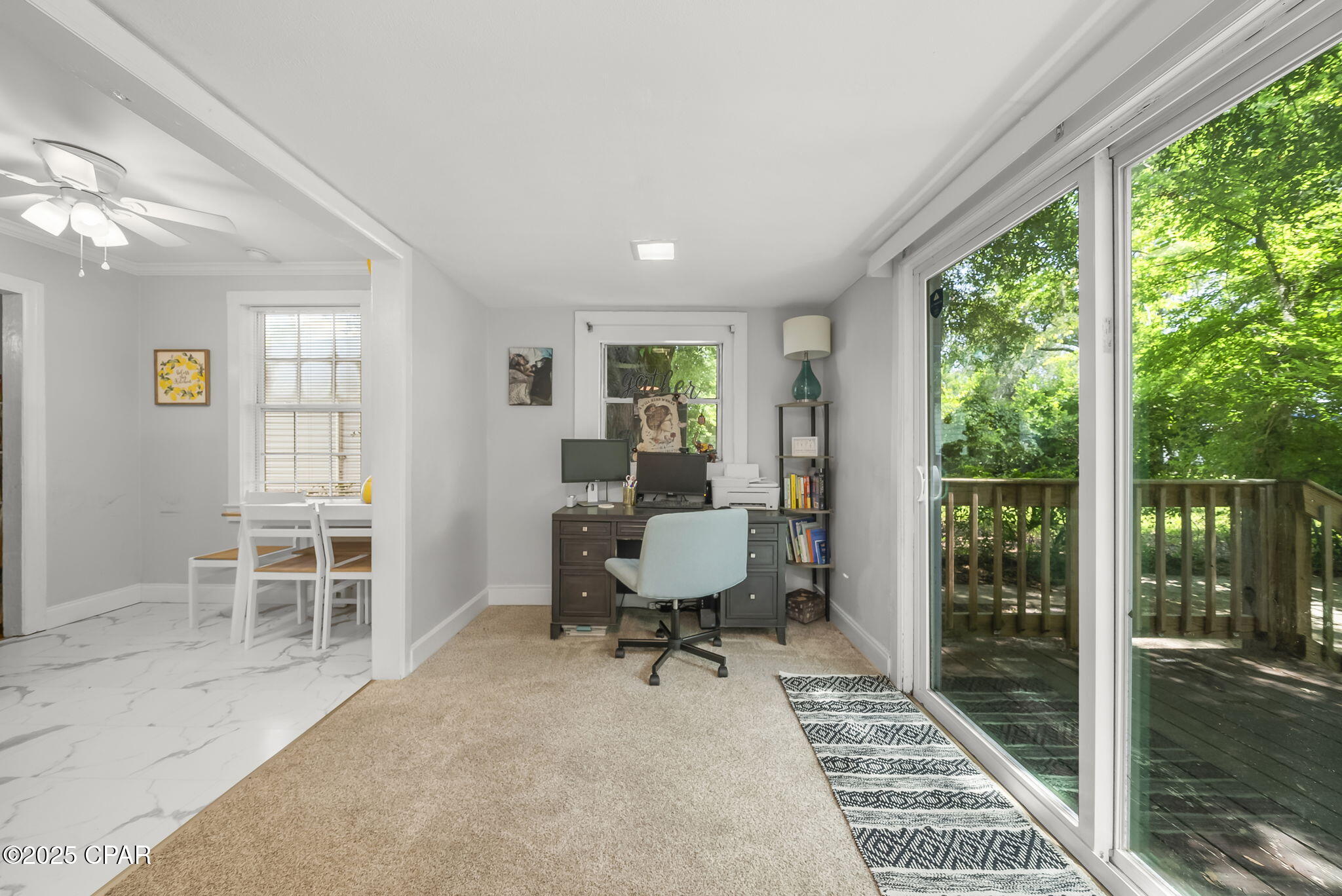 Ee3u_0rliajjkyfrcu4oscxsneihyyokk3hmlbpzw4c