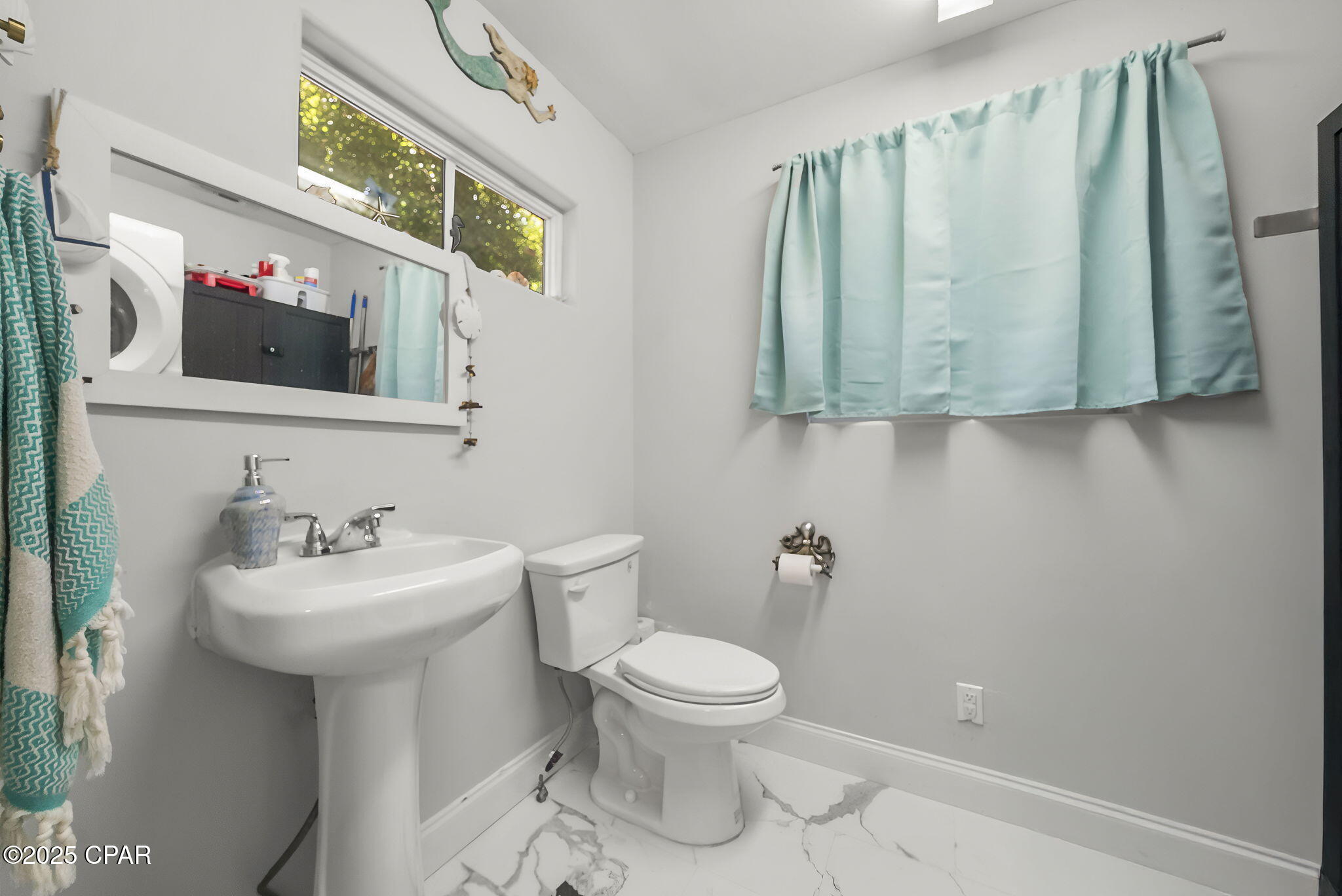 Qwseimdnv424vr9sgmf7_lmn6mfybsr_hh7qqvtnlb4