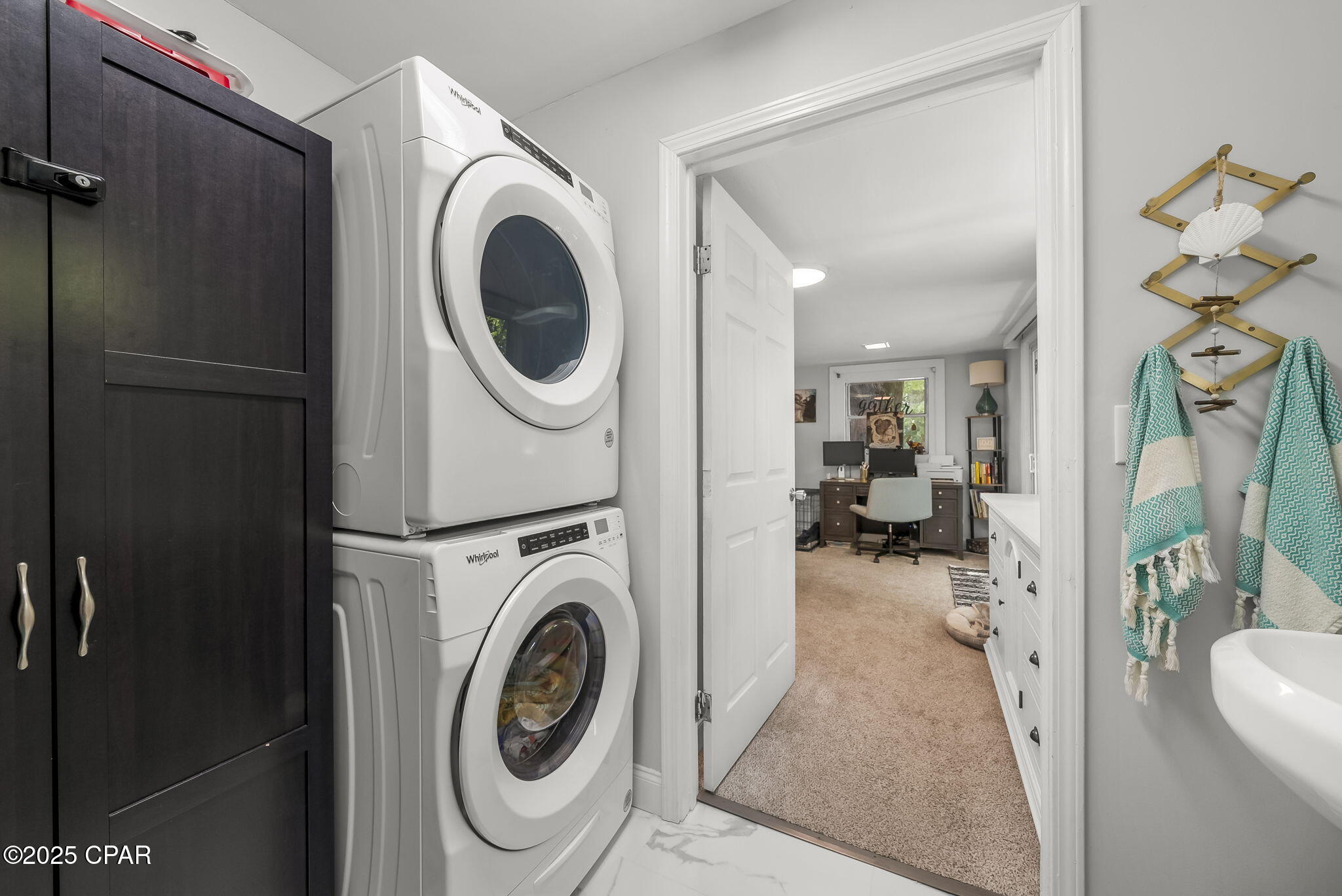 Image 12 For 1724 Alabama Avenue