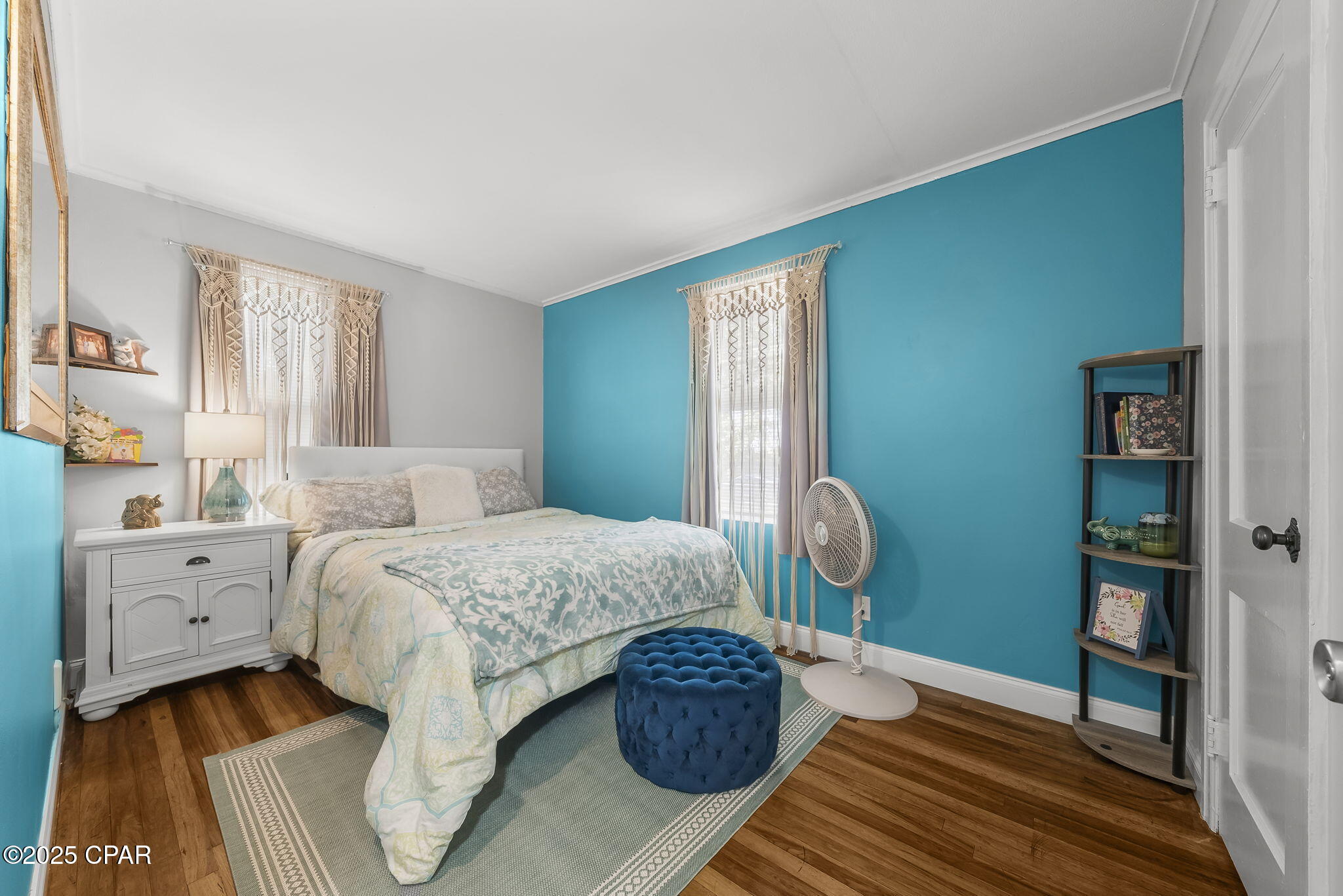 71jwoz7ubokhl5jtzzxpivxjsjpfy5hdp0kgefb5cwg