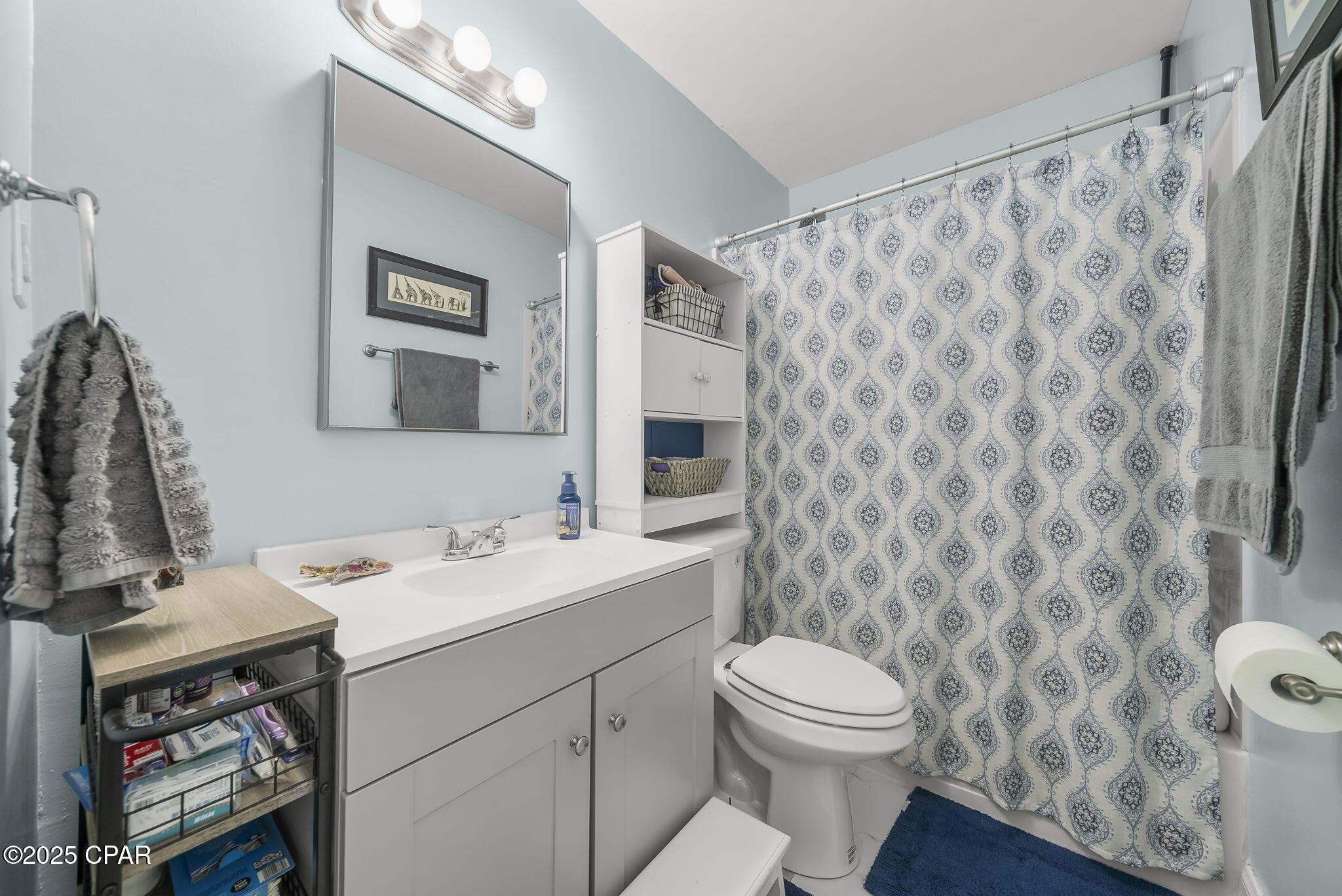 Image 14 For 1724 Alabama Avenue