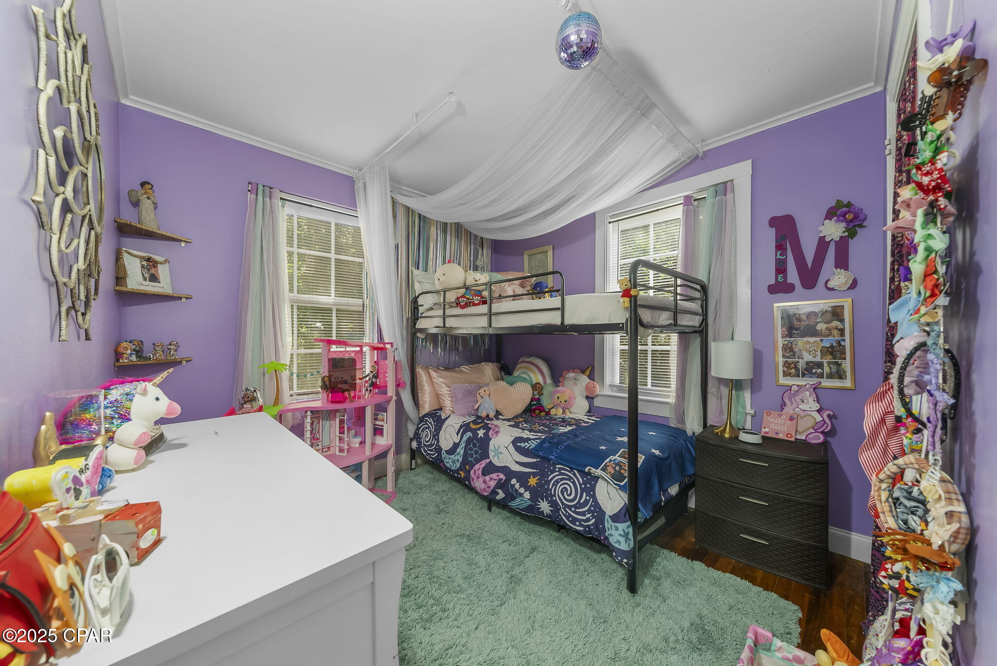 Image 15 For 1724 Alabama Avenue