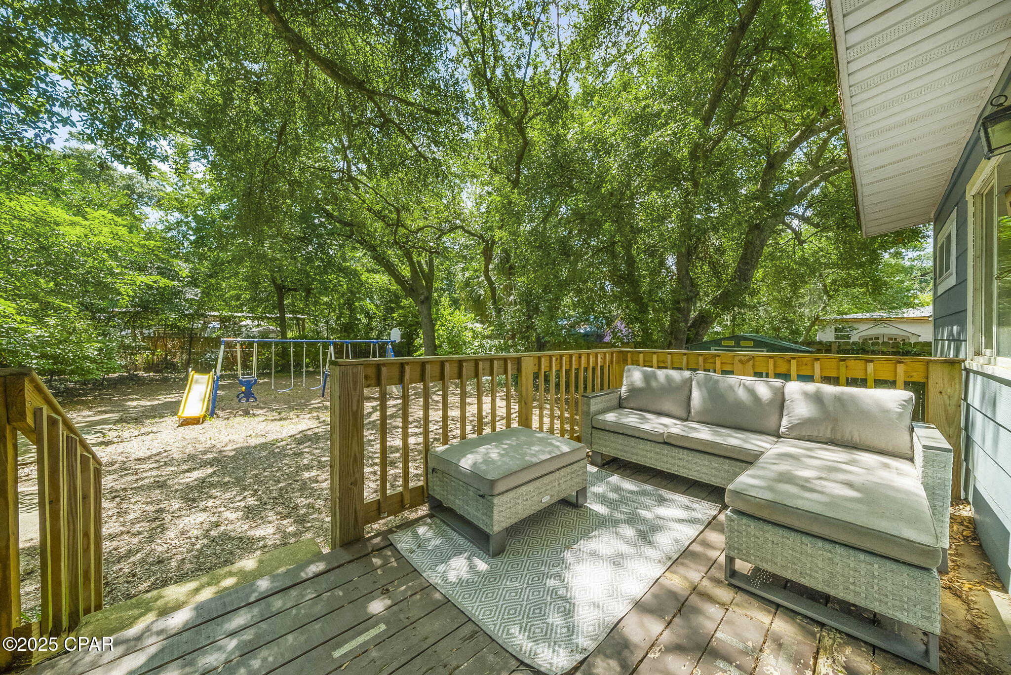 W7u_cpnbaoqkyp7yc_0oismhjq9runienhmls_qjn8i