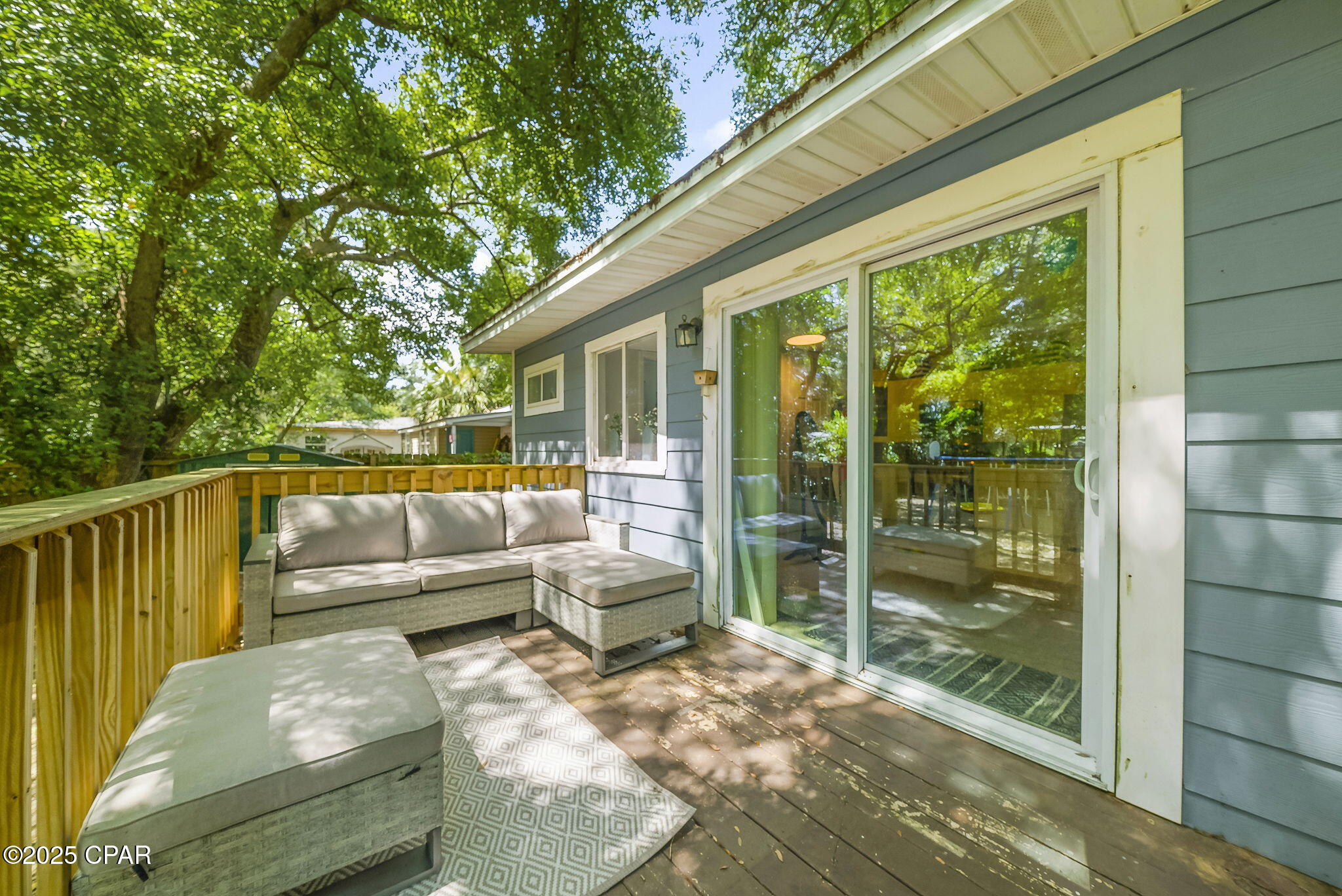 Kjytw_gqvbw7qufdejkpicjq6uiblzithup1ke6cgno