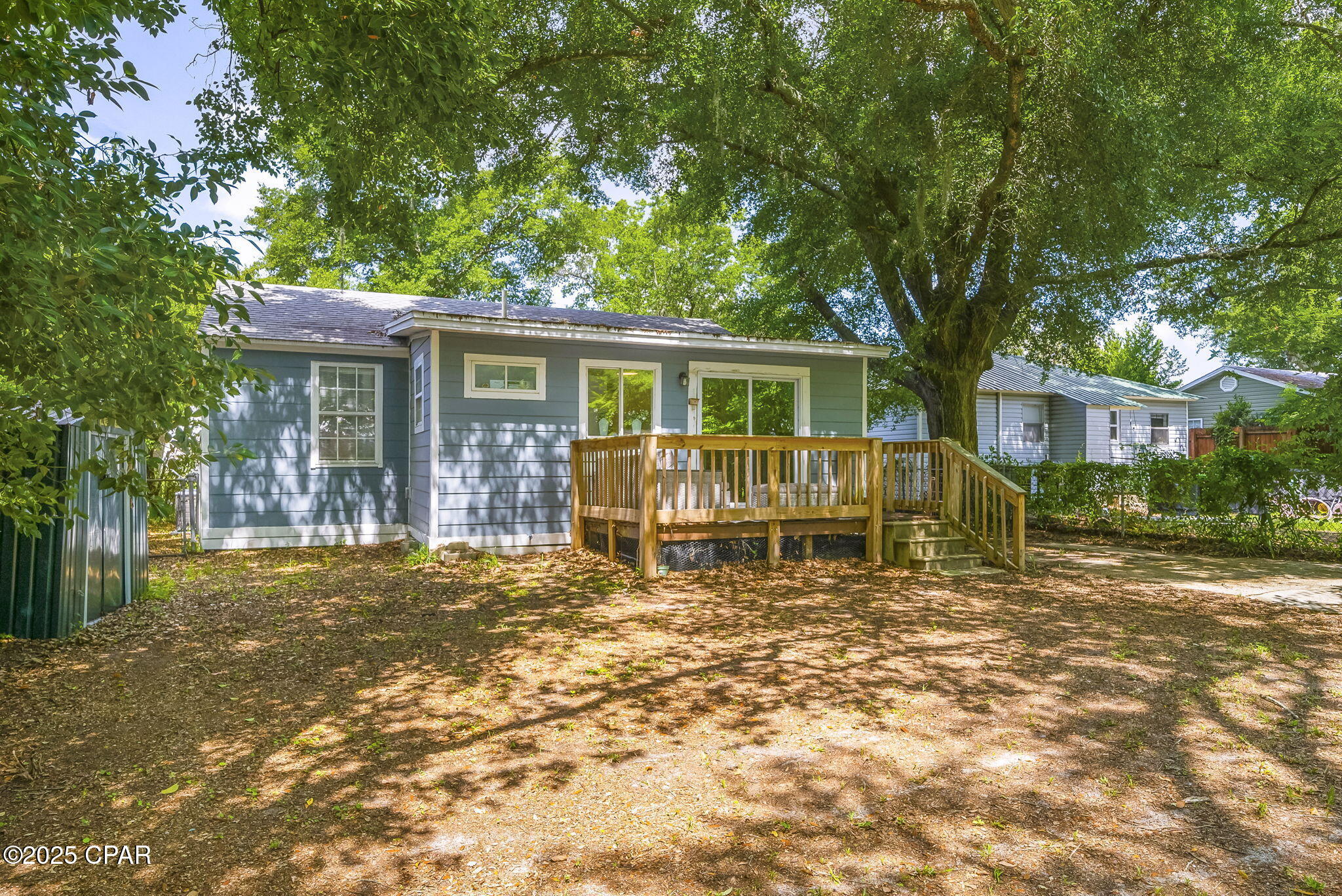 Image 19 For 1724 Alabama Avenue