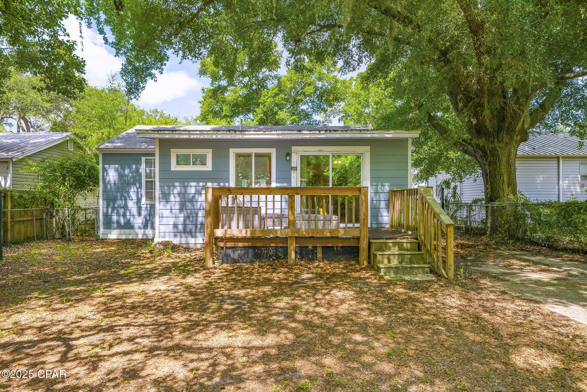 Image 20 For 1724 Alabama Avenue