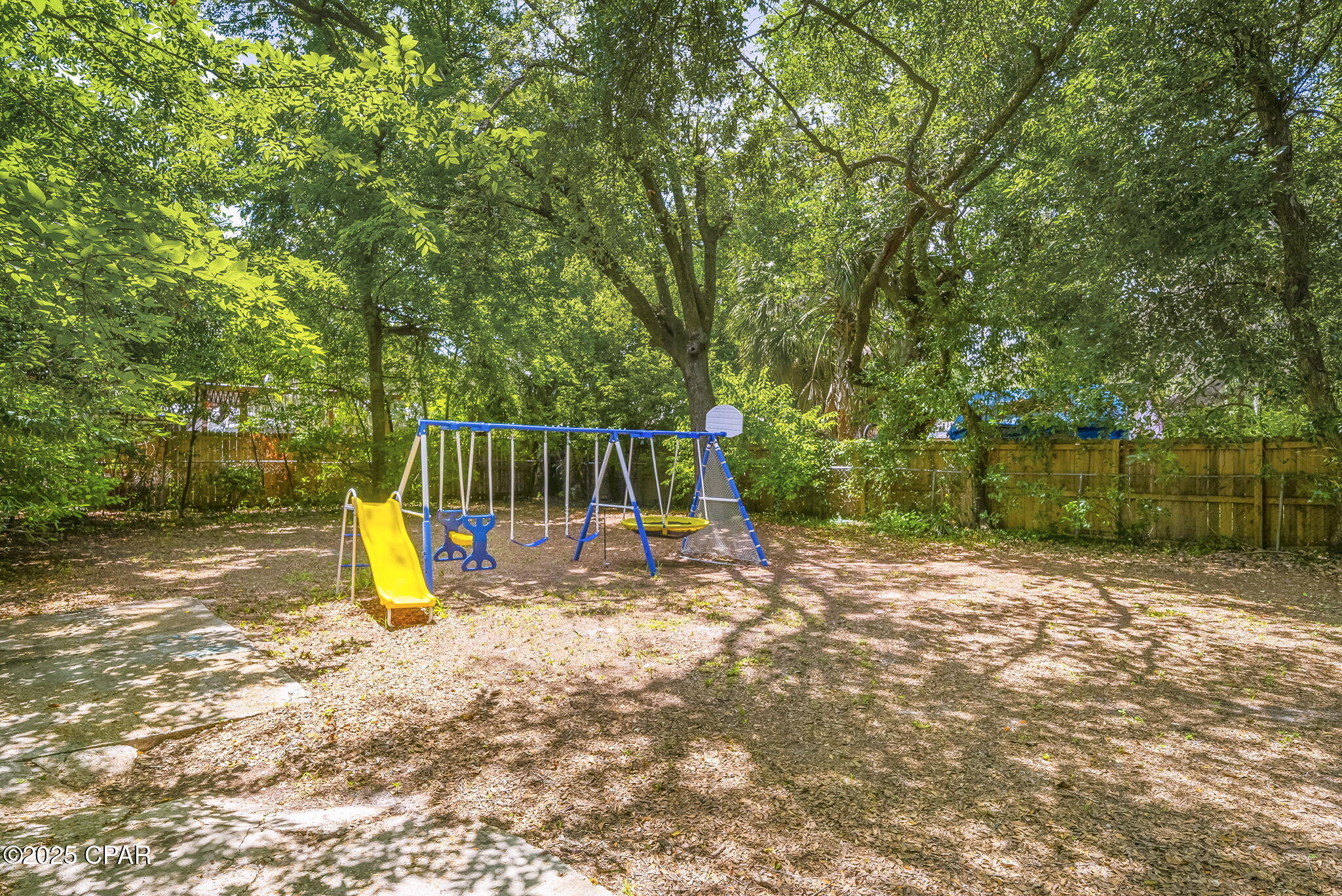 F5obw_fcvybzr2vpuxryiw3ltv_0wdqeqhucf5dlh3c