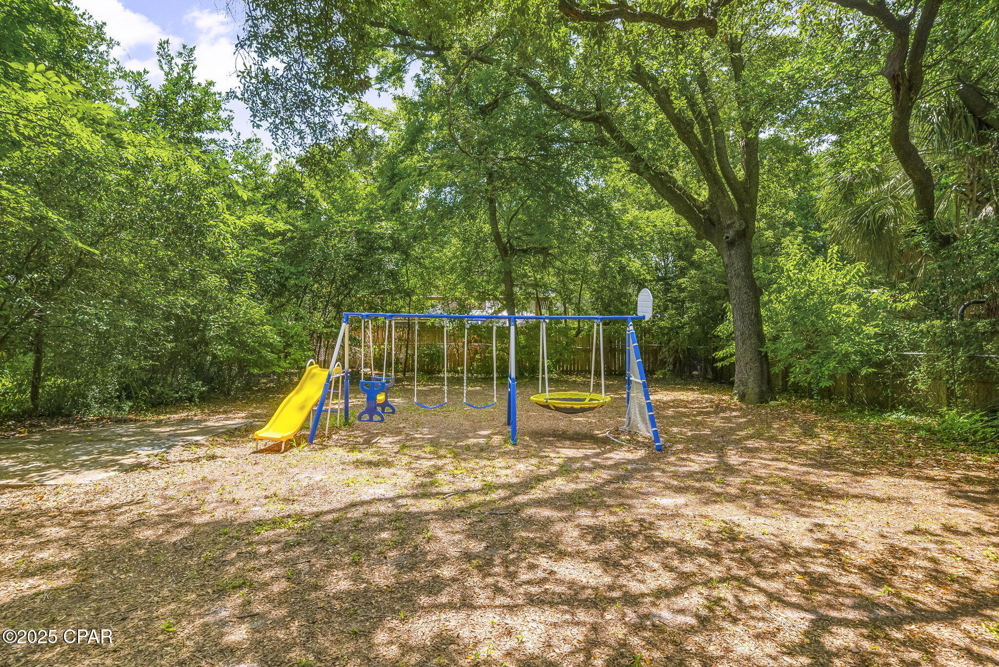 W1 8xgppusyfnab58mjqky7dk_z4ag6ovhulh7nvsck