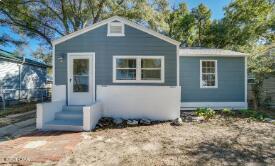 Ylx2y6wxeiukifurudiquehv3sx4giyoxrcagmyyw6s