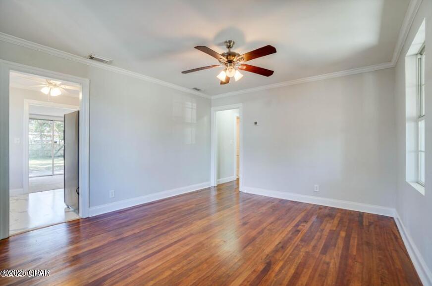 Mfmqw7sei2z4ro Xxfyjpys953_endkdkczc14mdrvy