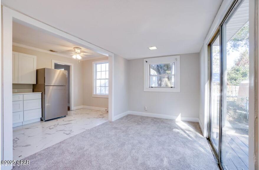 Image 26 For 1724 Alabama Avenue