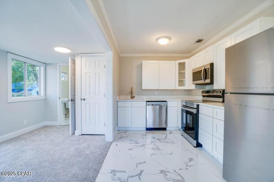 Image 27 For 1724 Alabama Avenue