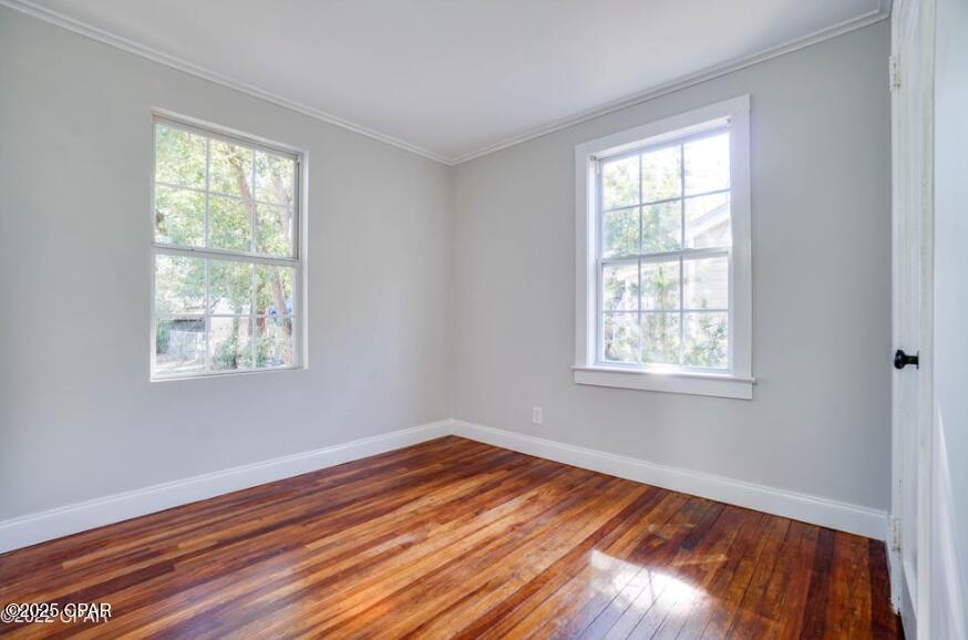 8gq4olhnewrqs8rnakwyzkhkuudj4loaylgbfpqwhxw