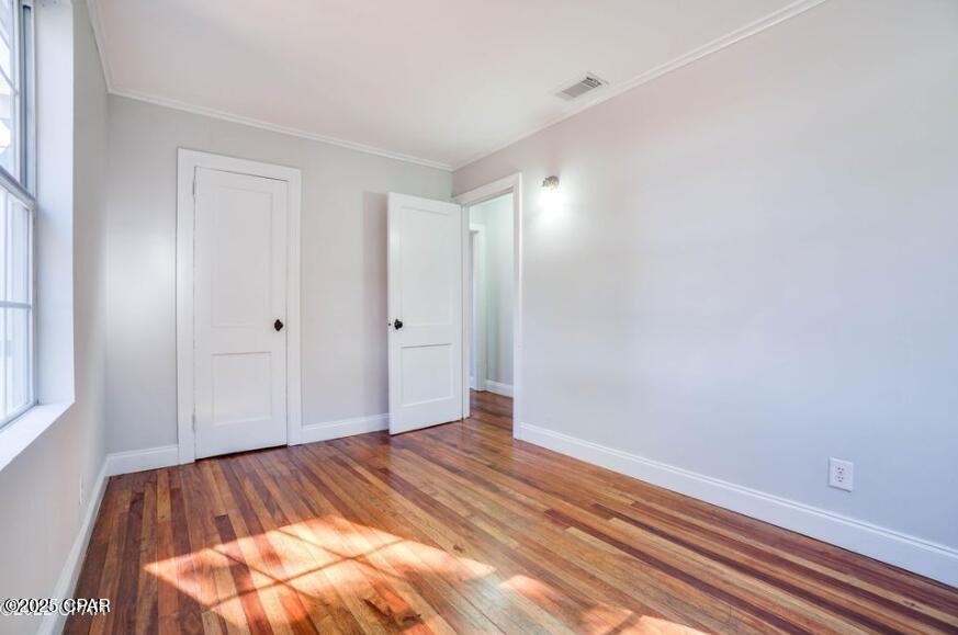 5dj Bnsk2mpkuomp Xrm5byvzjiojkm8gn1mt2_bq3u