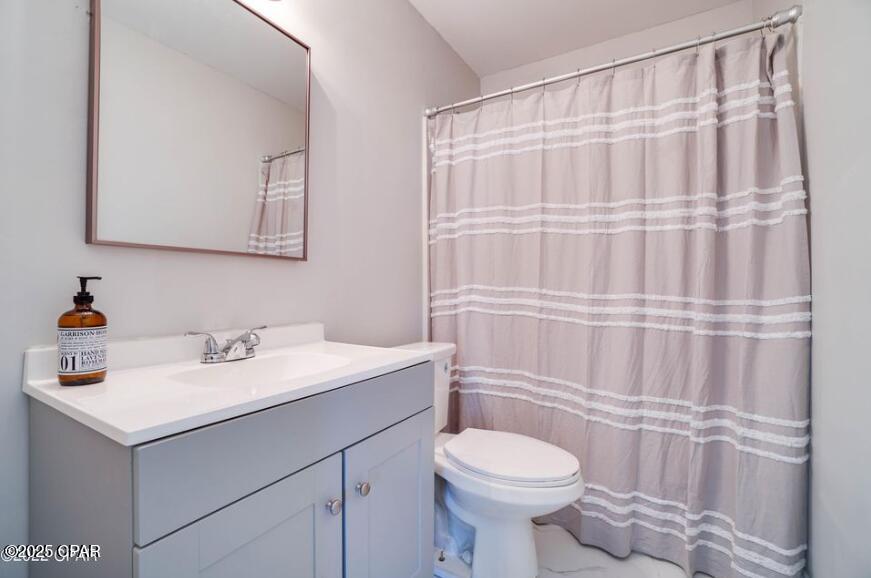 Image 30 For 1724 Alabama Avenue