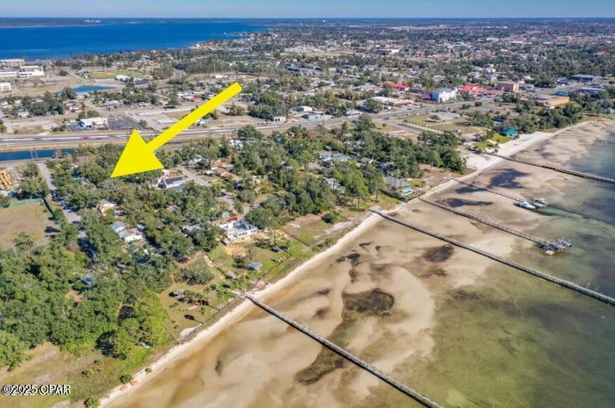 Wwqokav3mx61afib14cpnzj5jorjaid3j07ib23gmmu