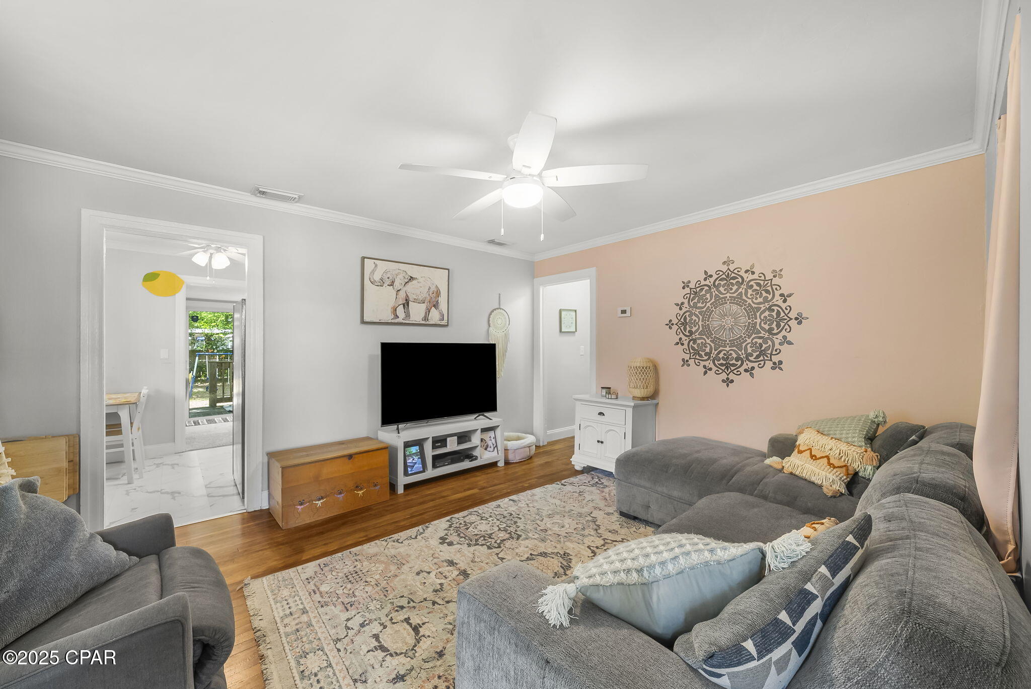 Fen4rxzo8v1wwkd5exuwqjfftfmoyx1zgw4sydzn9ke