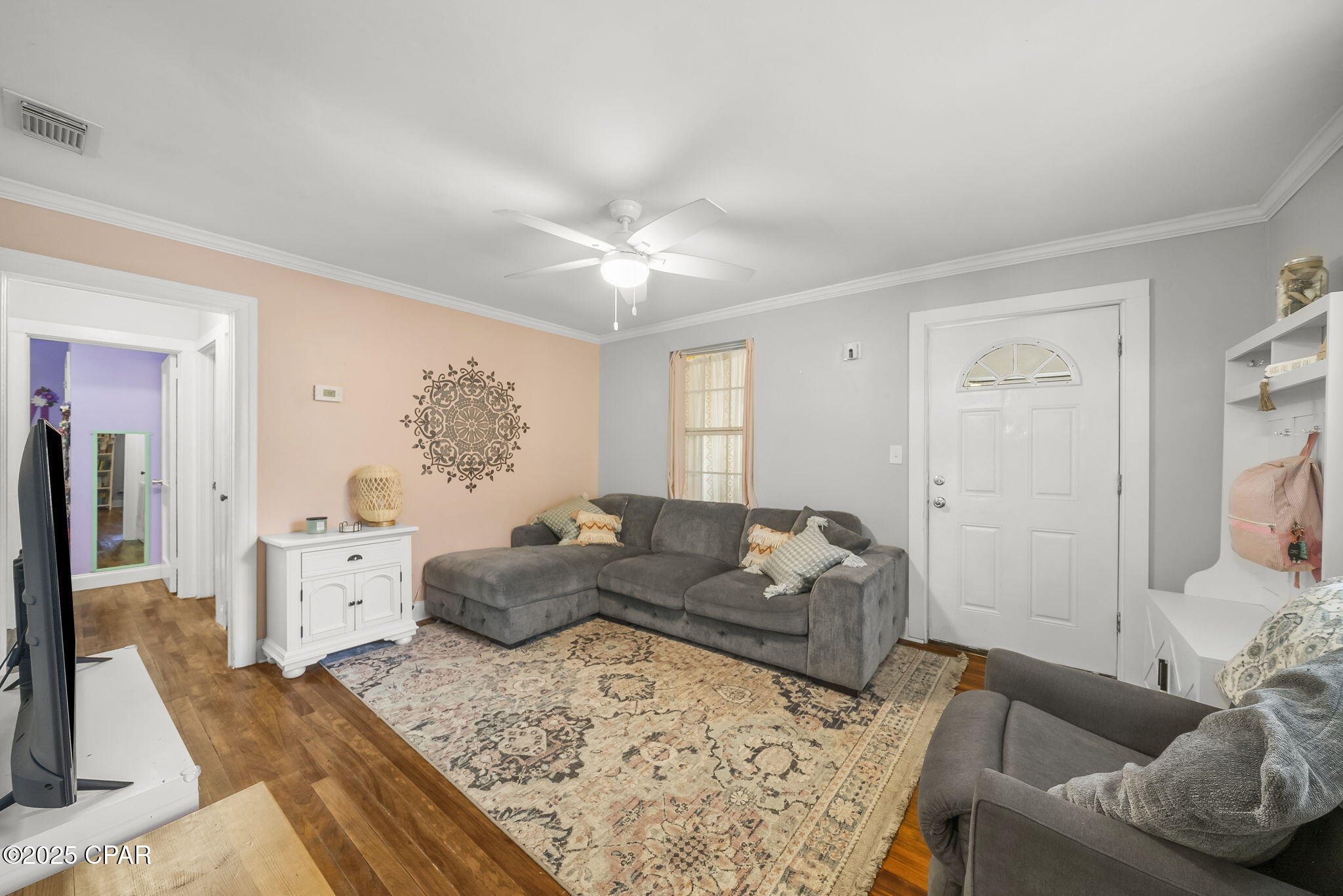 Krc1lzu6z3clx6waagdz0hshsjayuv9rl Oqiz30nzs