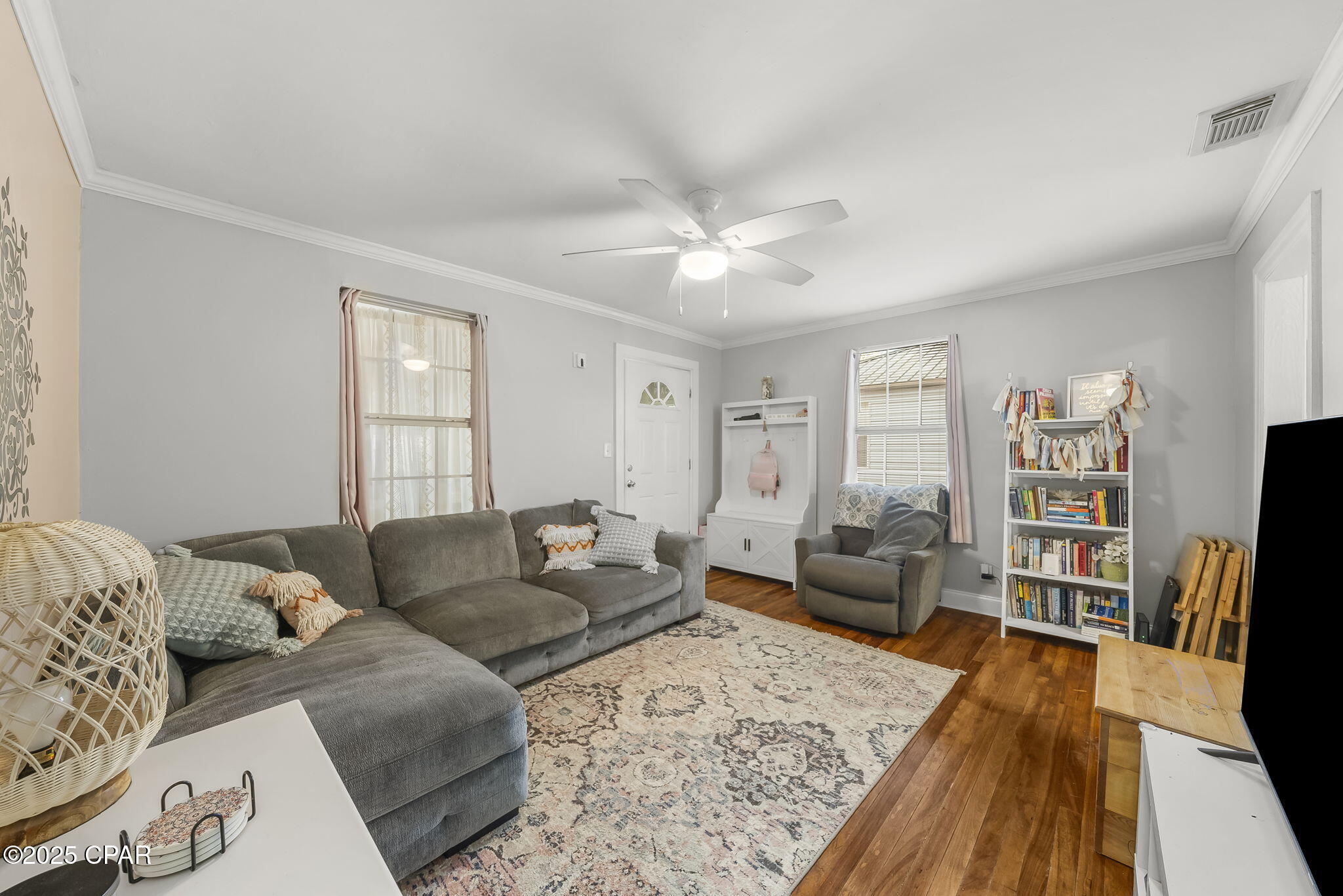 Image 6 For 1724 Alabama Avenue