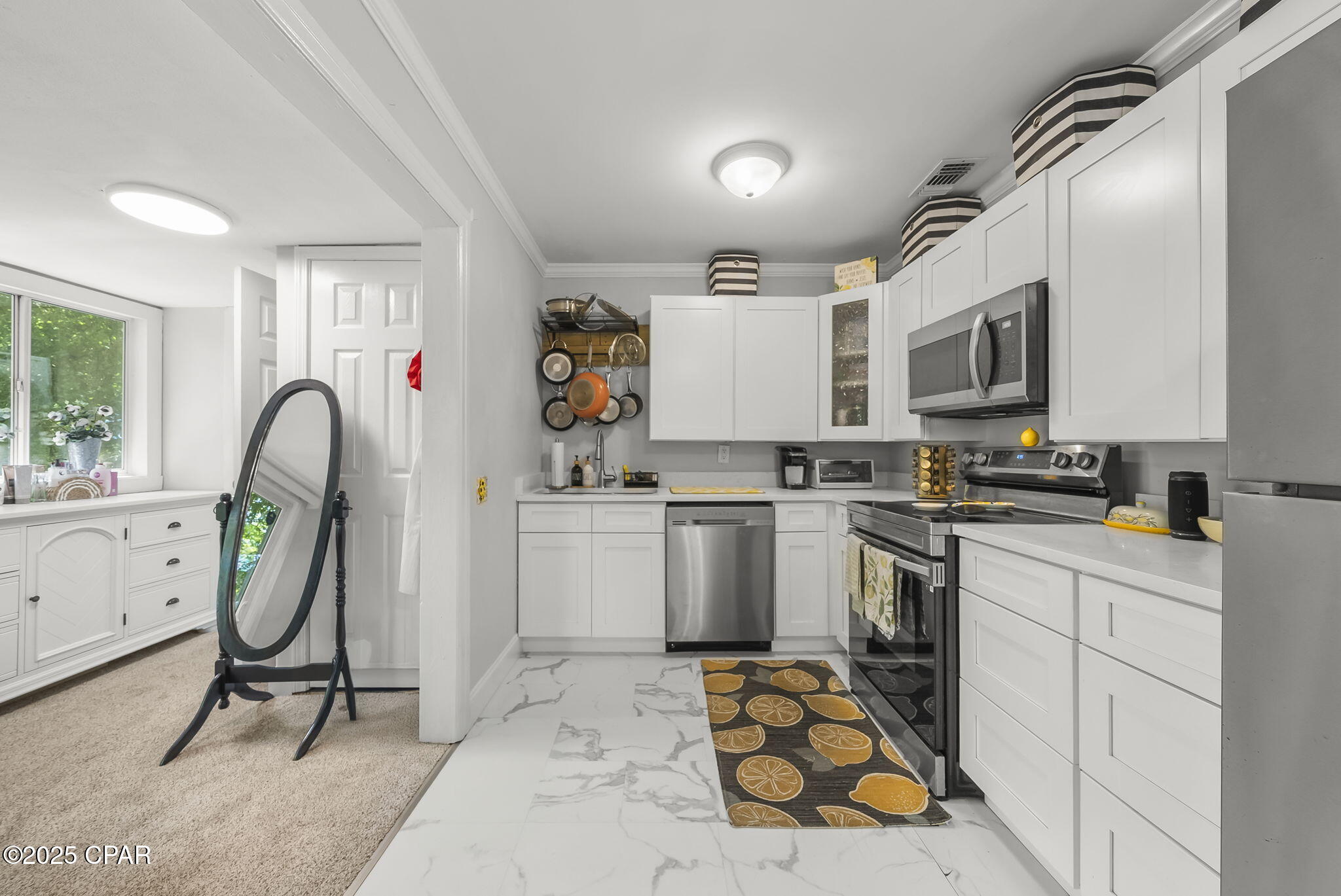 Image 7 For 1724 Alabama Avenue