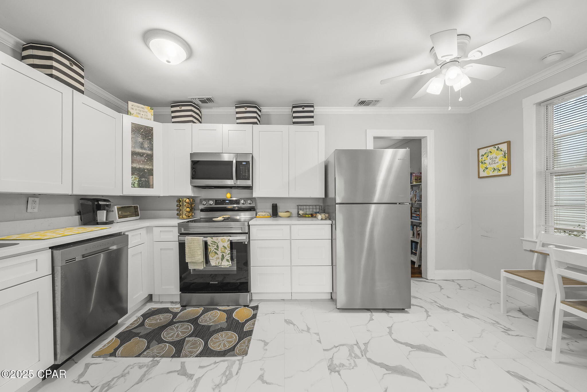 Cxsrskf7twqnfoqezc2ztjscfgsy3wxcu1edhhes8us