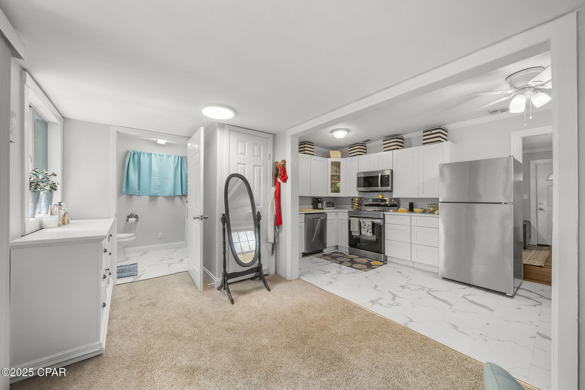 Image 9 For 1724 Alabama Avenue