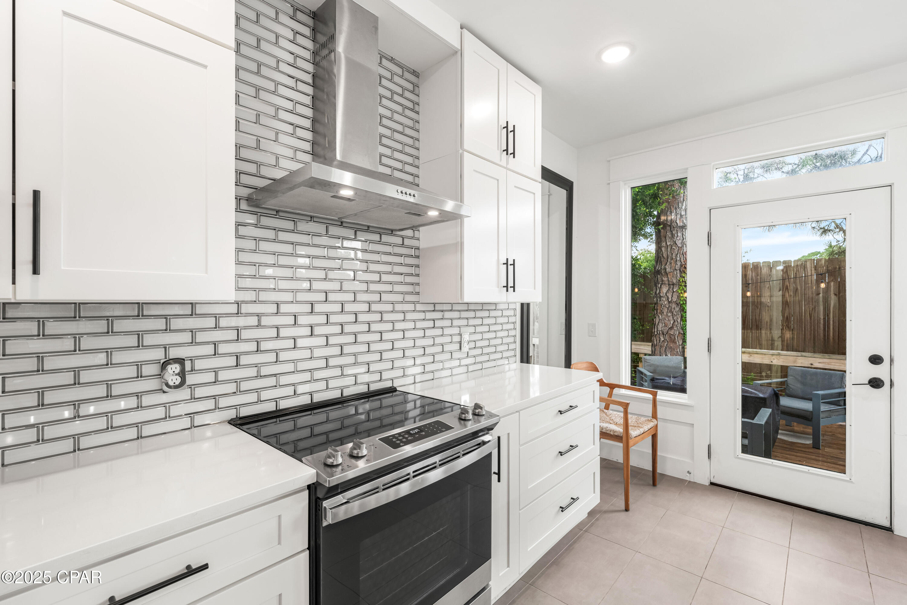 3unoddgh51bbjkesspjgrnek3ognjeyngq4ewhrsgxa