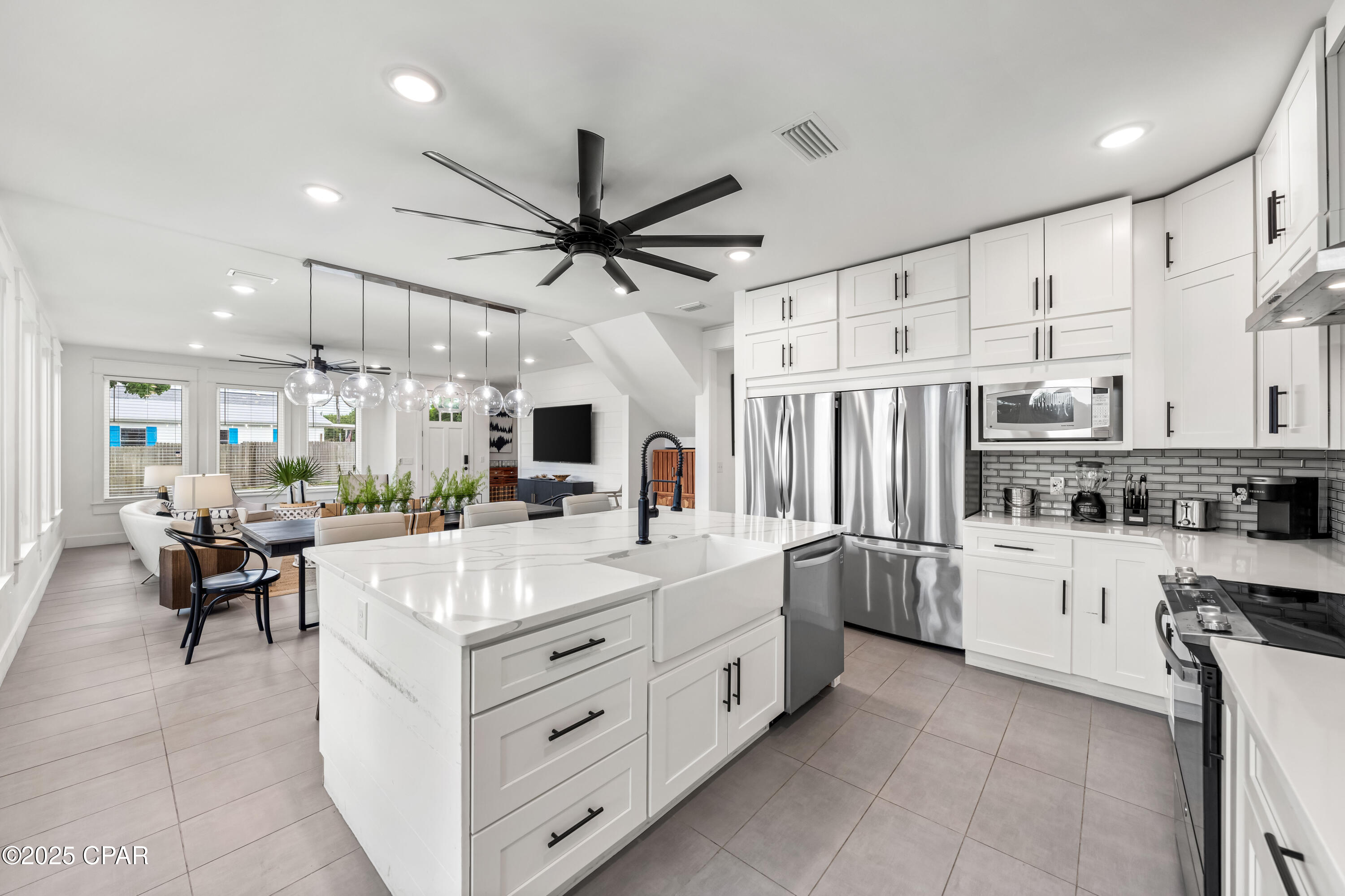 Inhjcvjl1fx72calfv_qyhgq6p_8qft8 Me8d2soaki